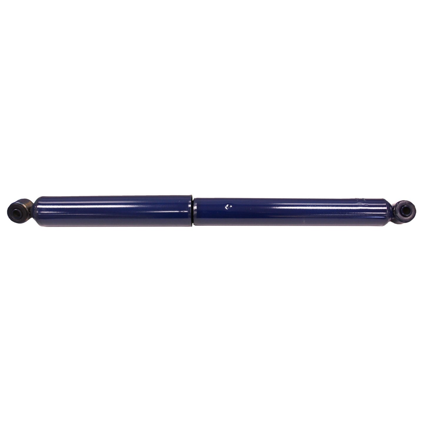 Monroe Shocks & Struts Shock Absorber 32401