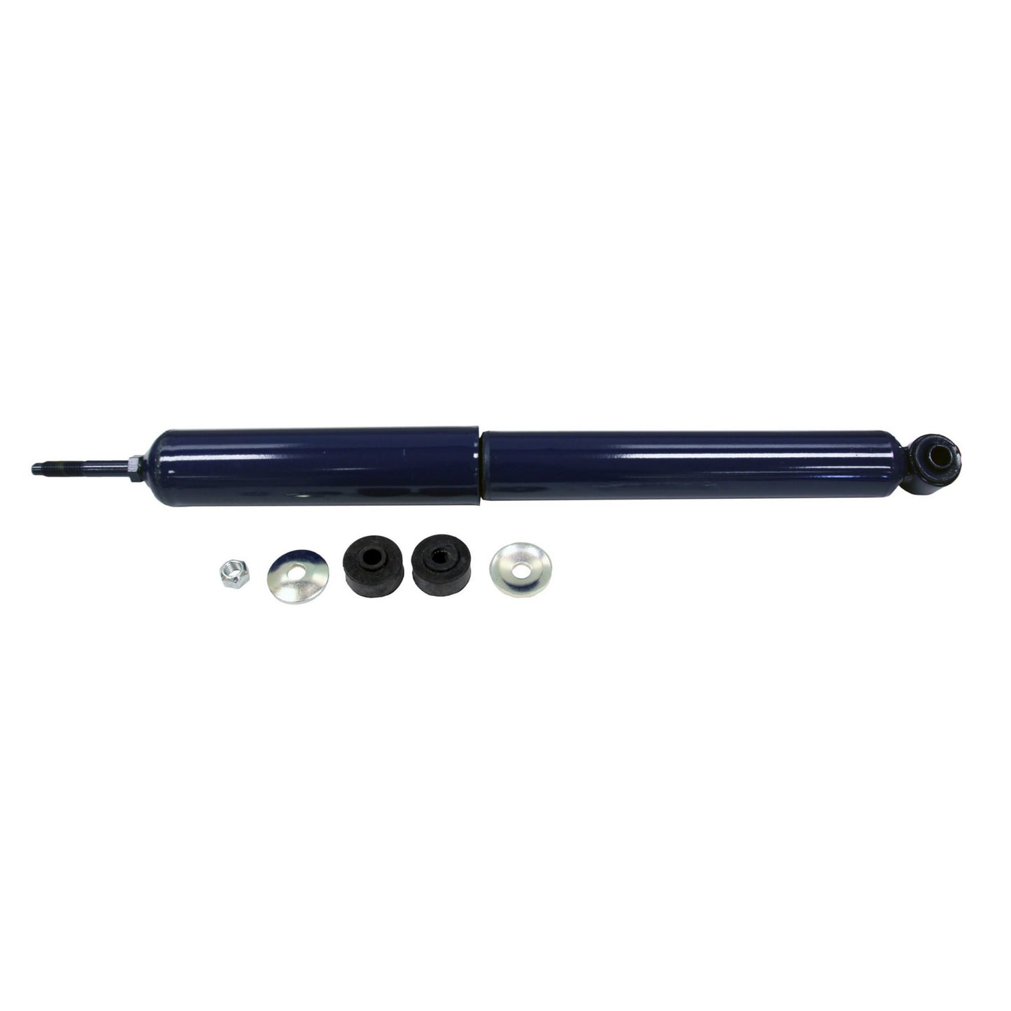 Monroe Shocks & Struts Shock Absorber 32402