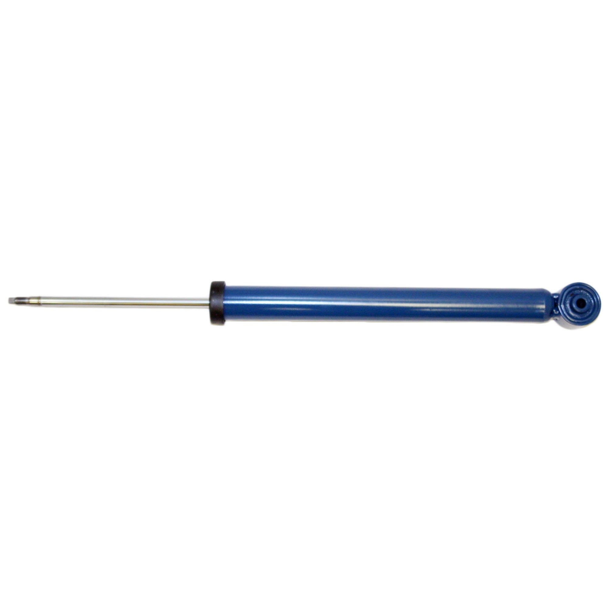 Monroe Shocks & Struts Shock Absorber 32403