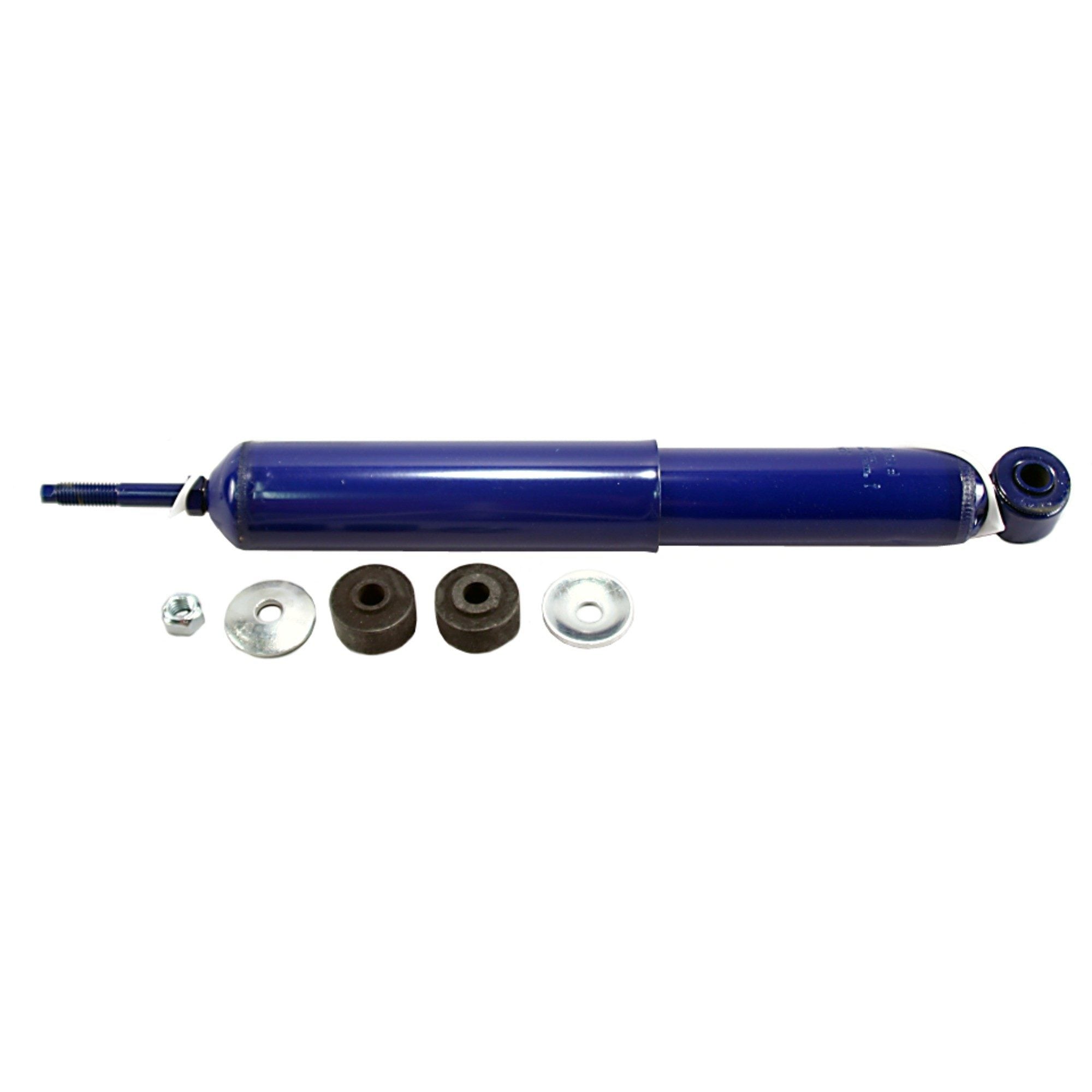 Monroe Shocks & Struts Shock Absorber 32404