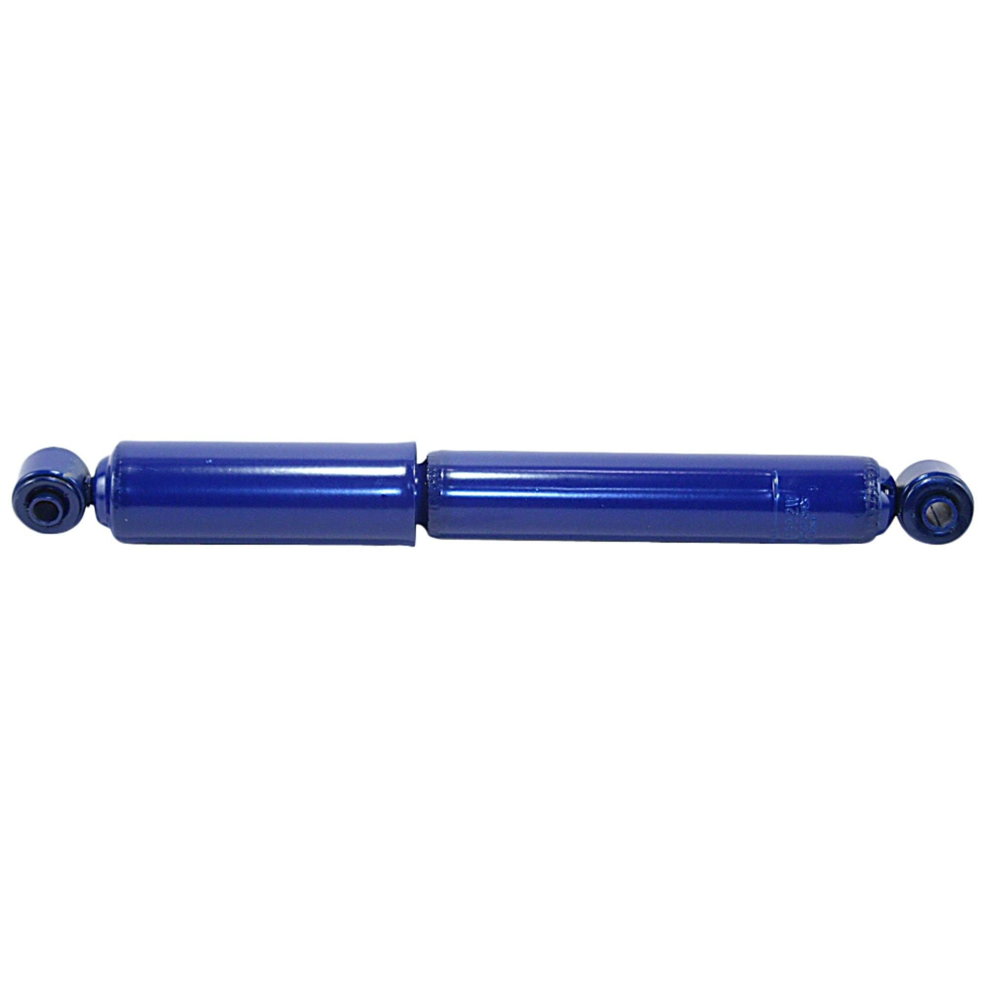 Monroe Shocks & Struts Shock Absorber 32405