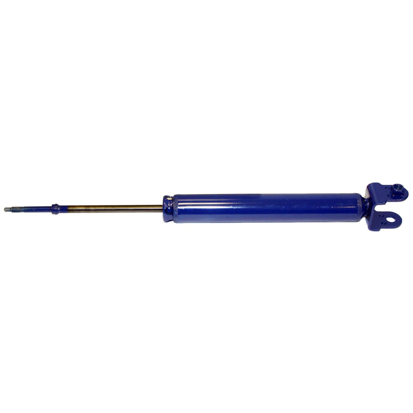 Monroe Shocks & Struts Shock Absorber 32410