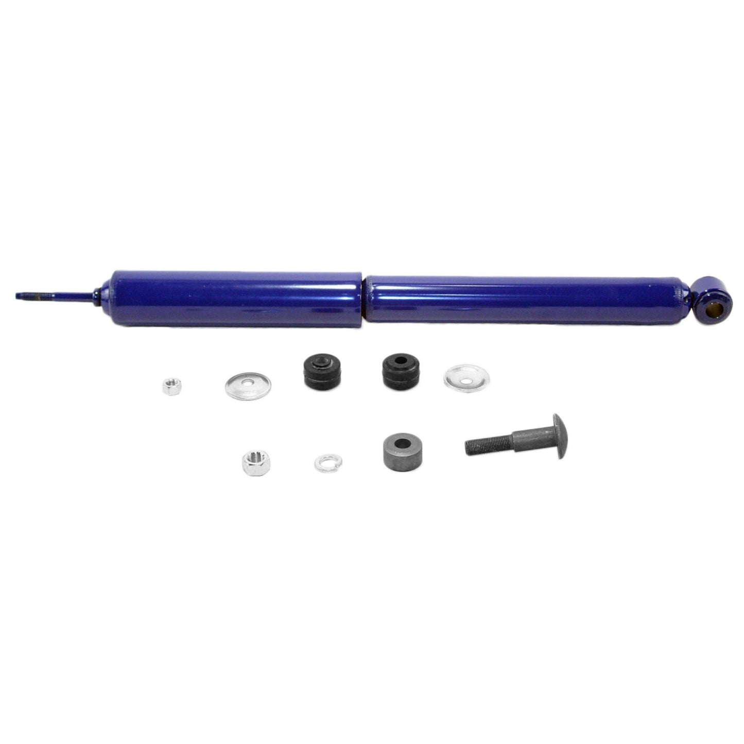 Monroe Shocks & Struts Shock Absorber 33049