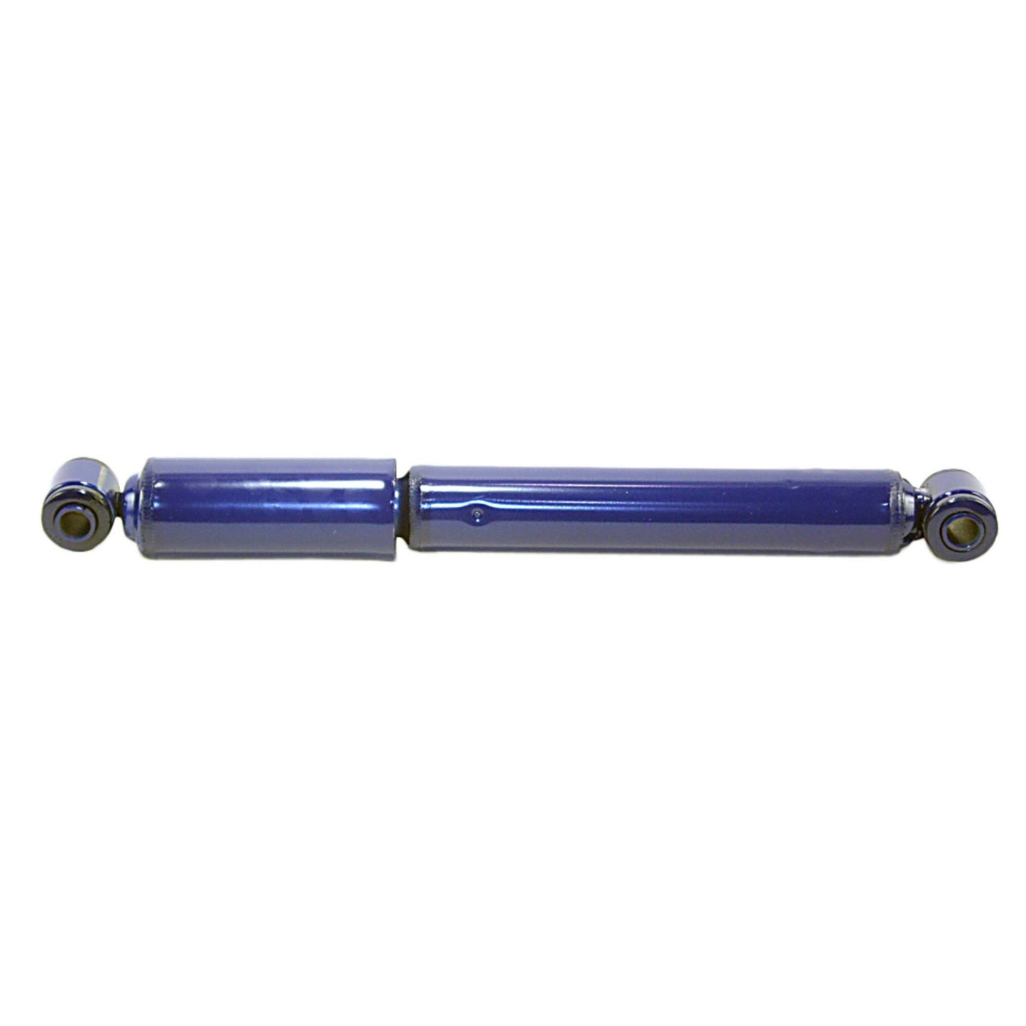 Monroe Shocks & Struts Shock Absorber 33101