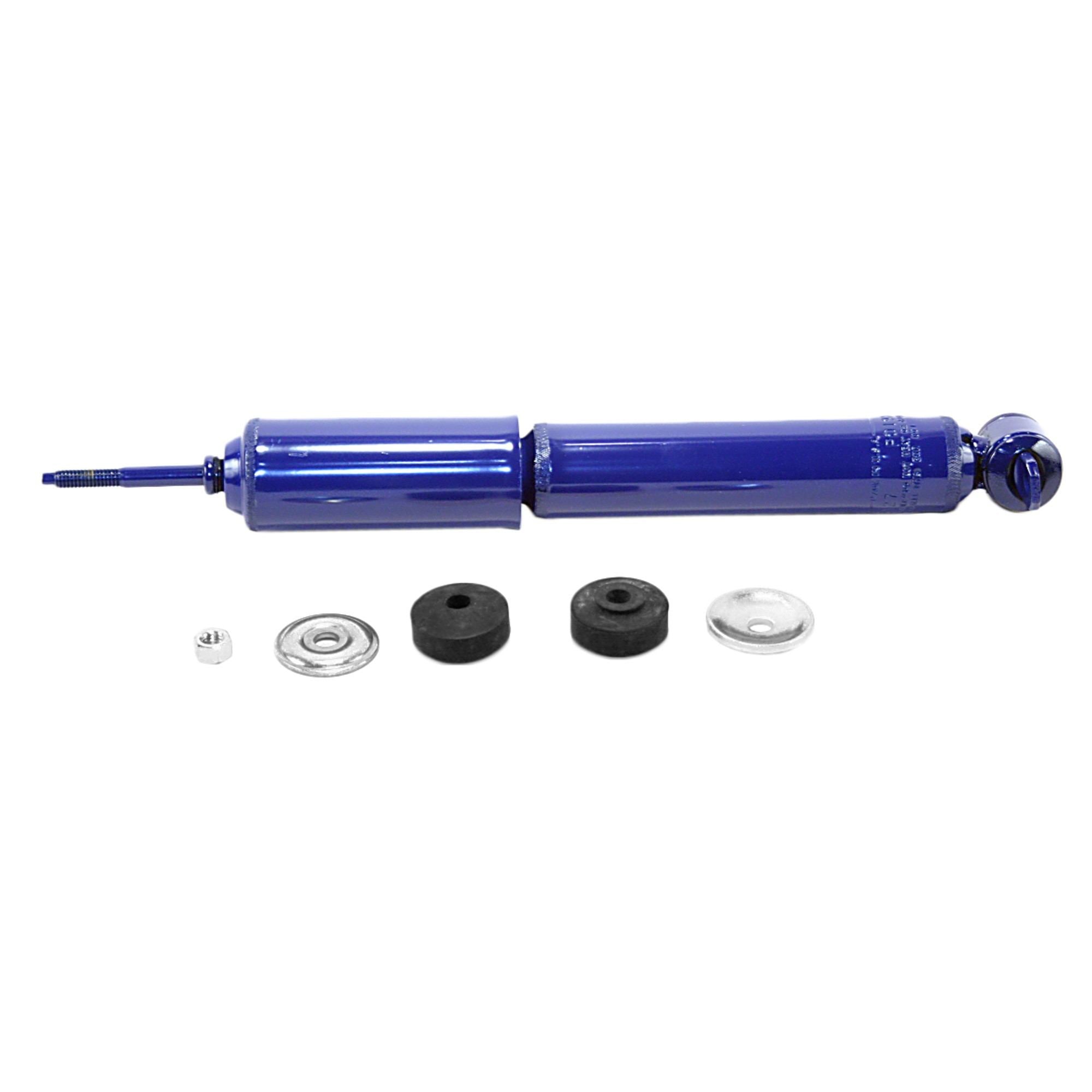 Monroe Shocks & Struts Shock Absorber 33127