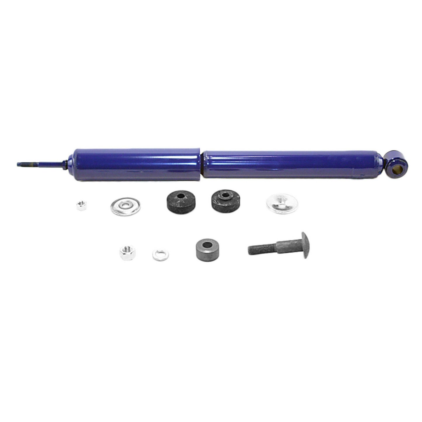Monroe Shocks & Struts Shock Absorber 33128