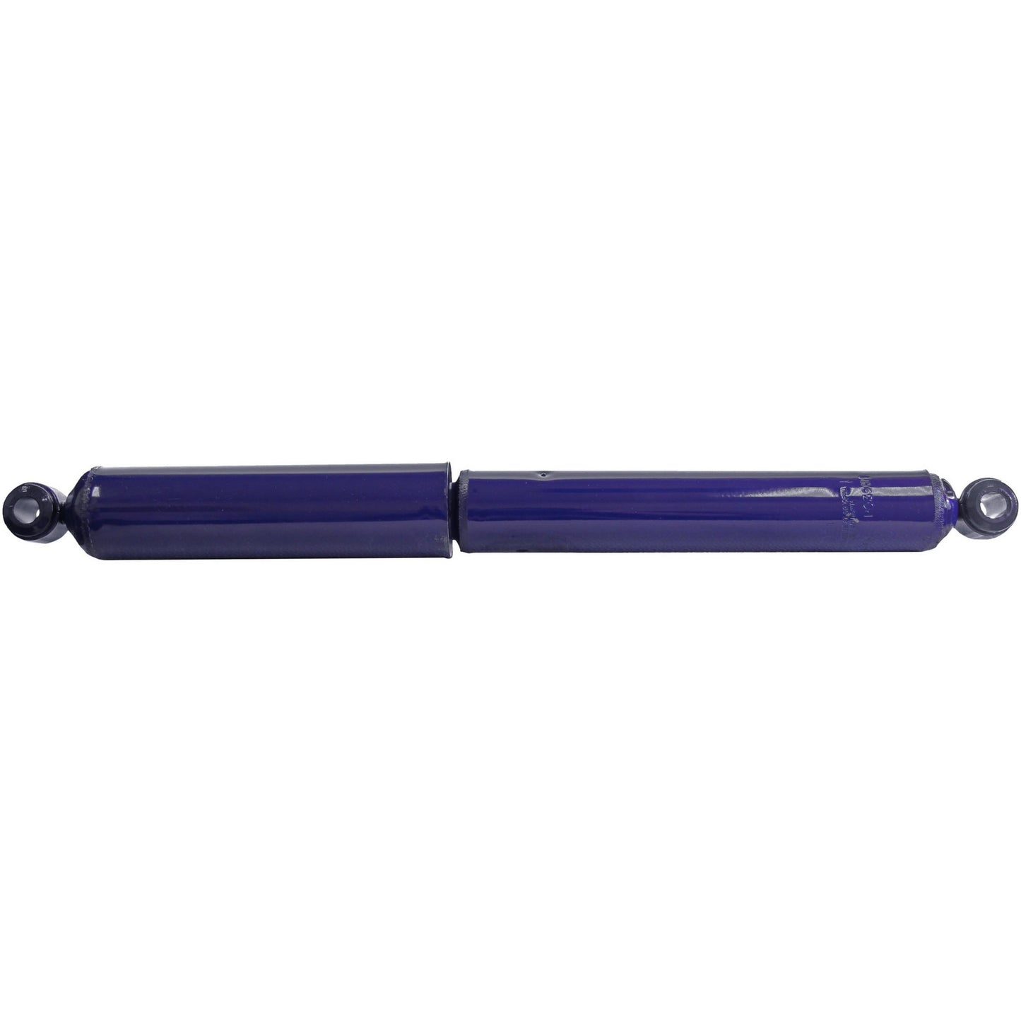 Monroe Shocks & Struts Shock Absorber 33181