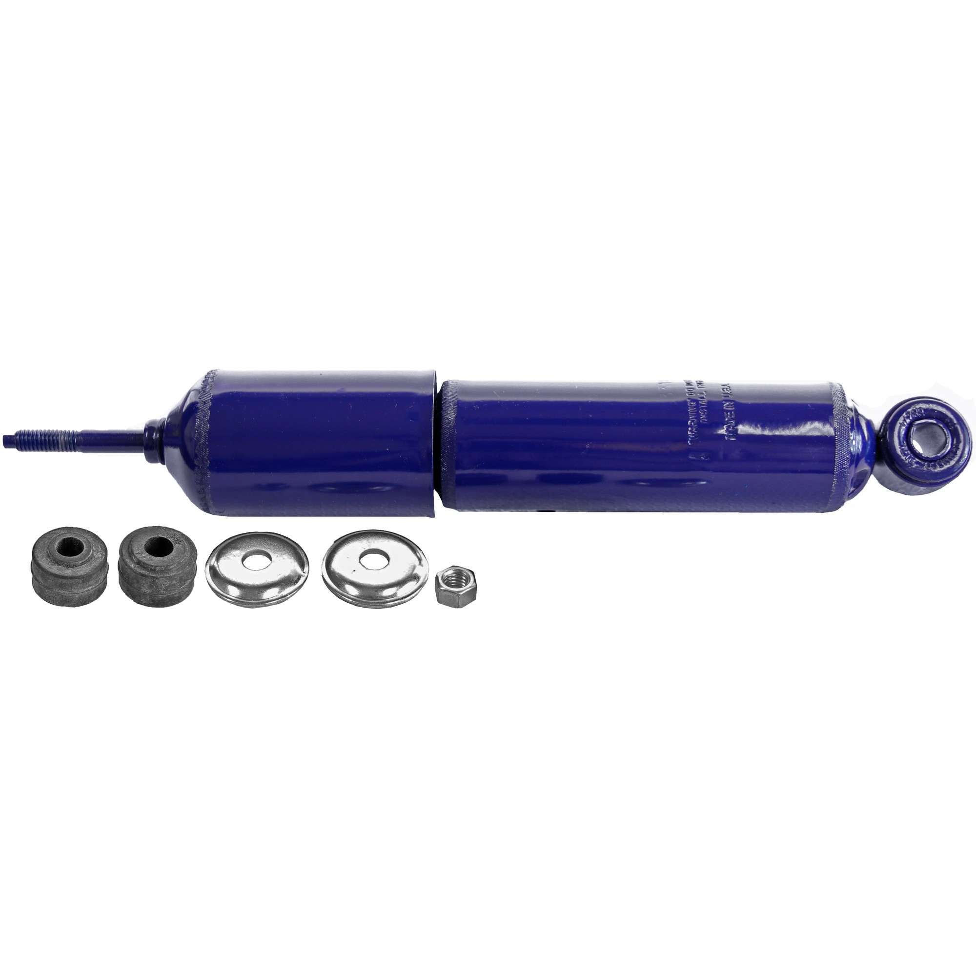 Monroe Shocks & Struts Shock Absorber 33182