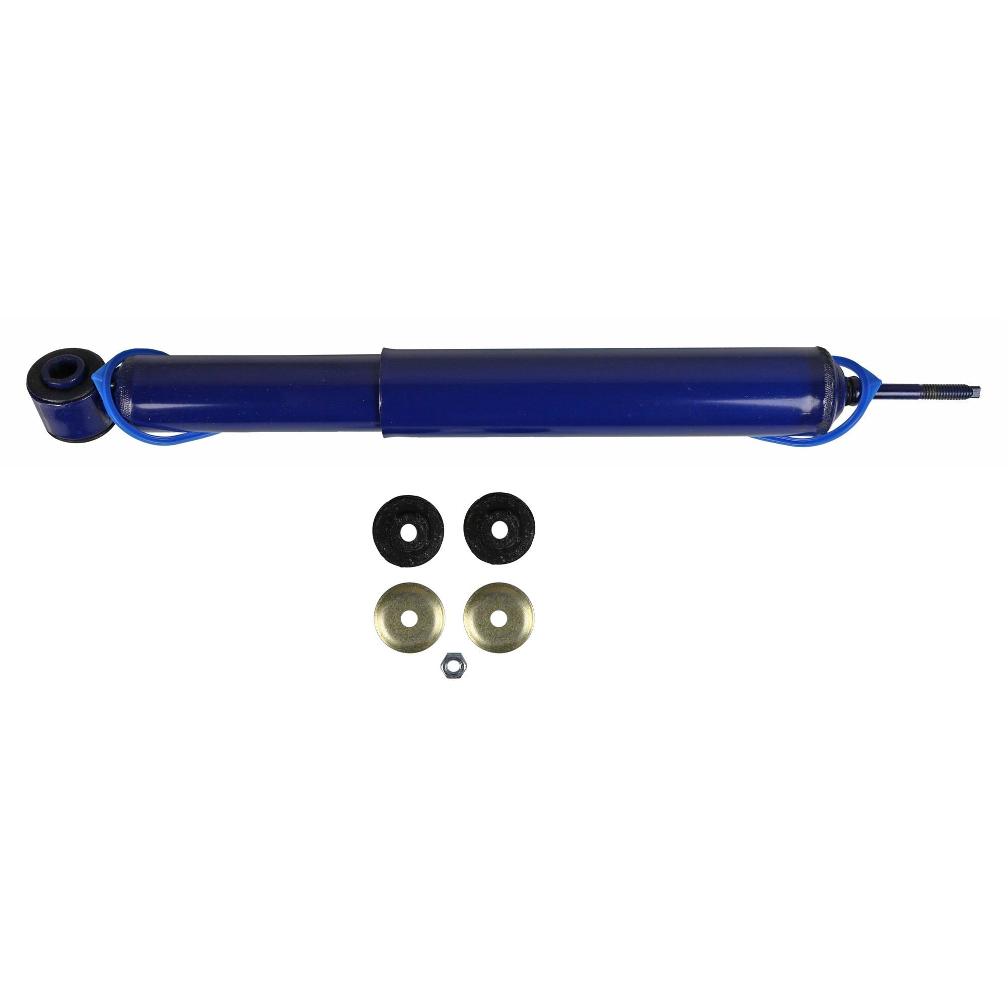 Monroe Shocks & Struts Shock Absorber 33200