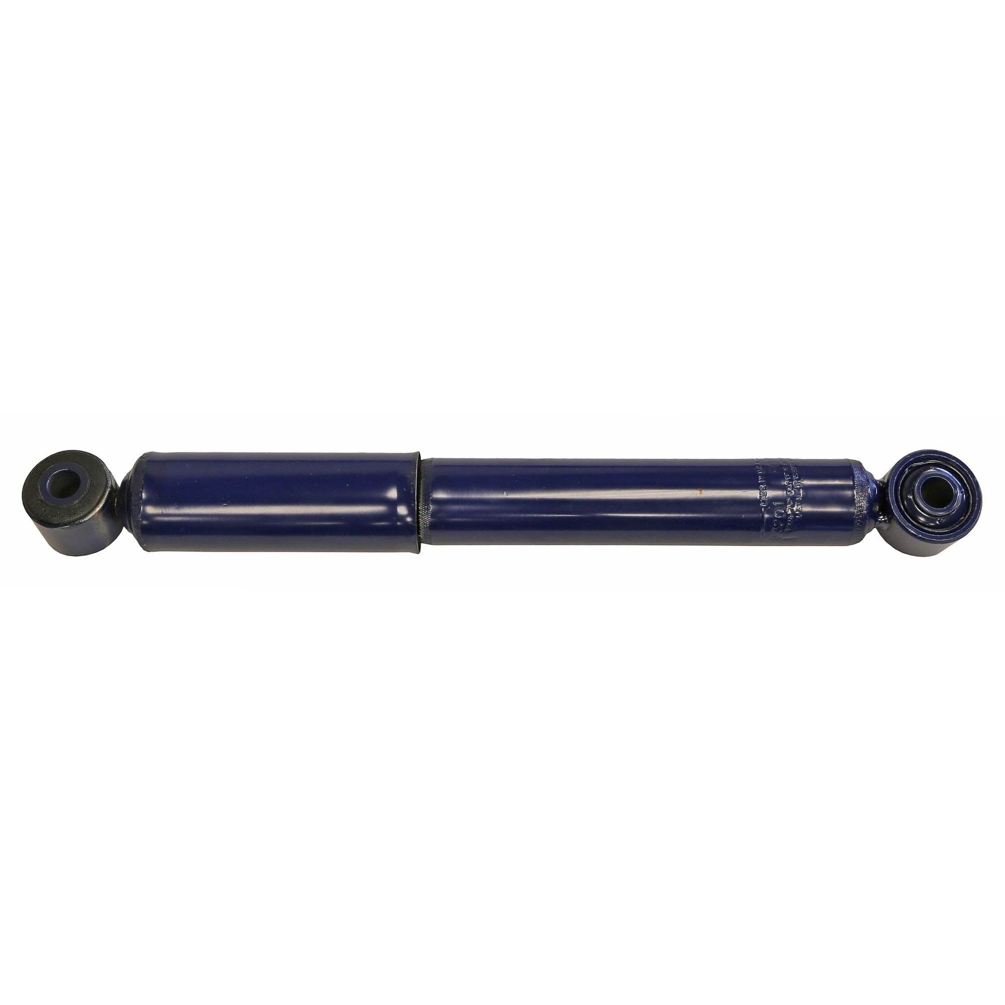 Monroe Shocks & Struts Shock Absorber 33201