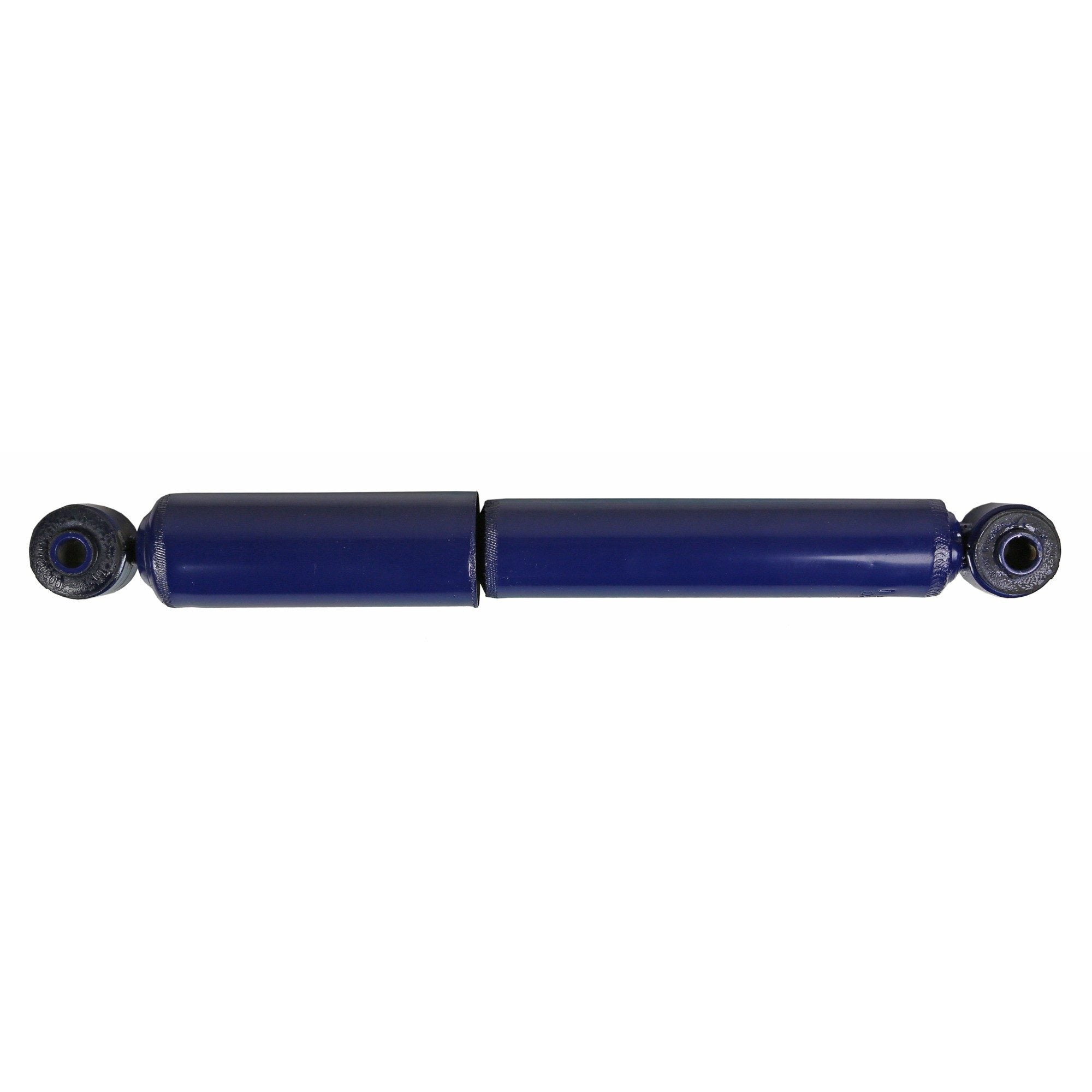 Monroe Shocks & Struts Shock Absorber 33207