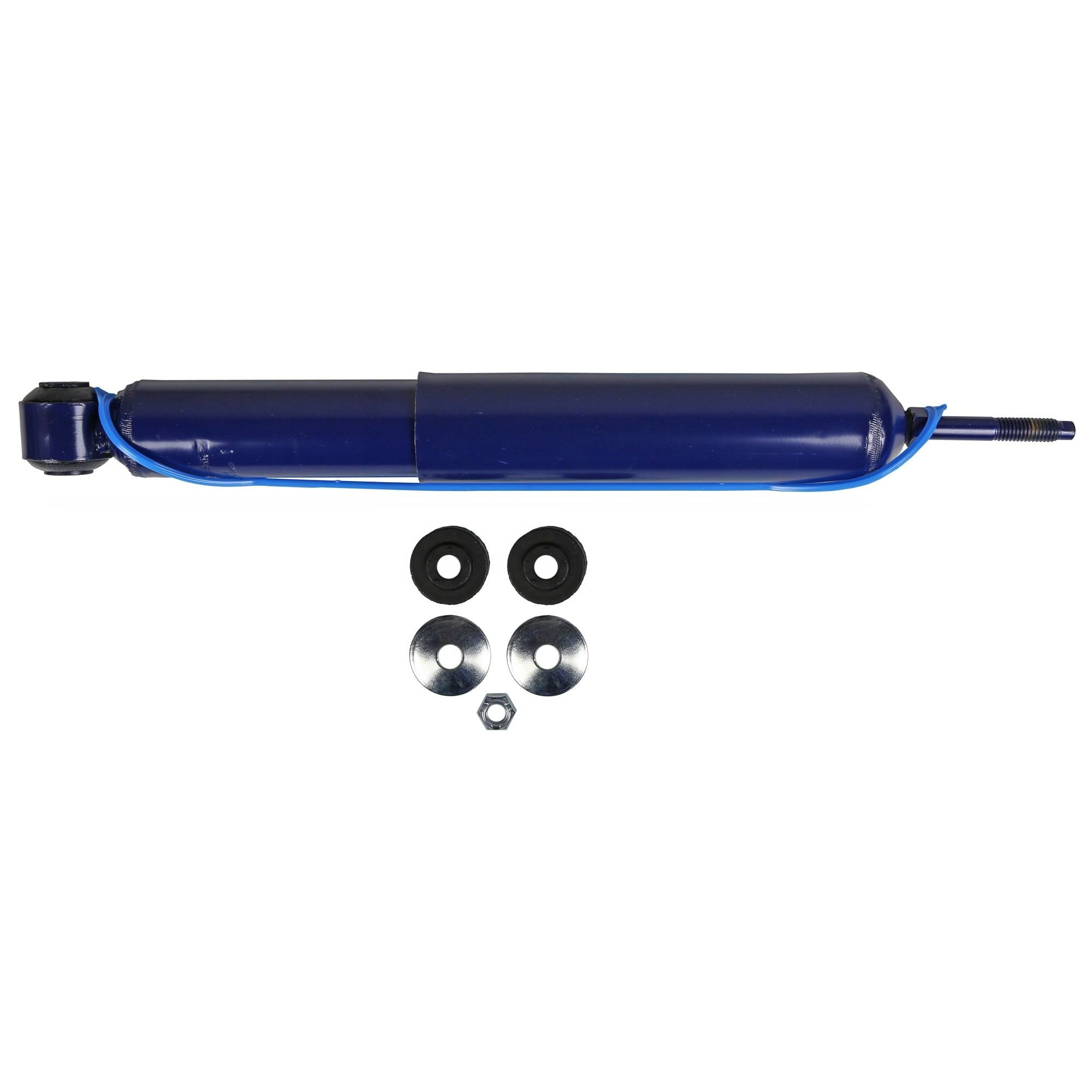 Monroe Shocks & Struts Shock Absorber 33212