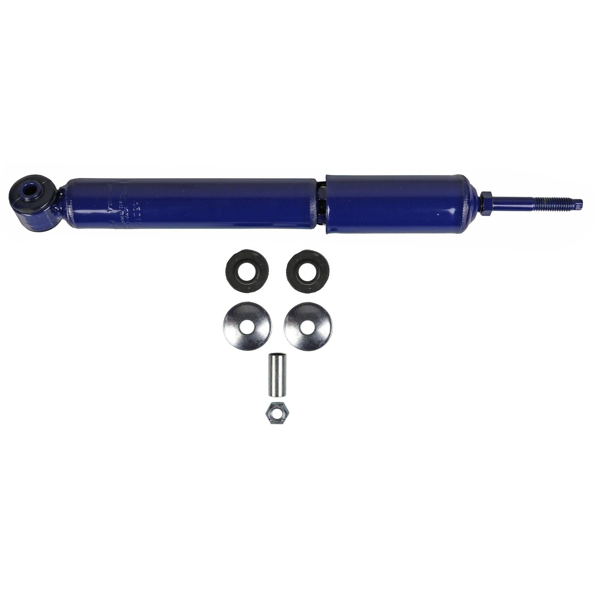 Monroe Shocks & Struts Shock Absorber 33217