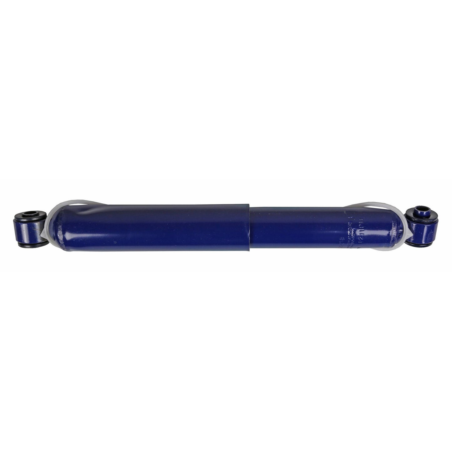 Monroe Shocks & Struts Shock Absorber 33218