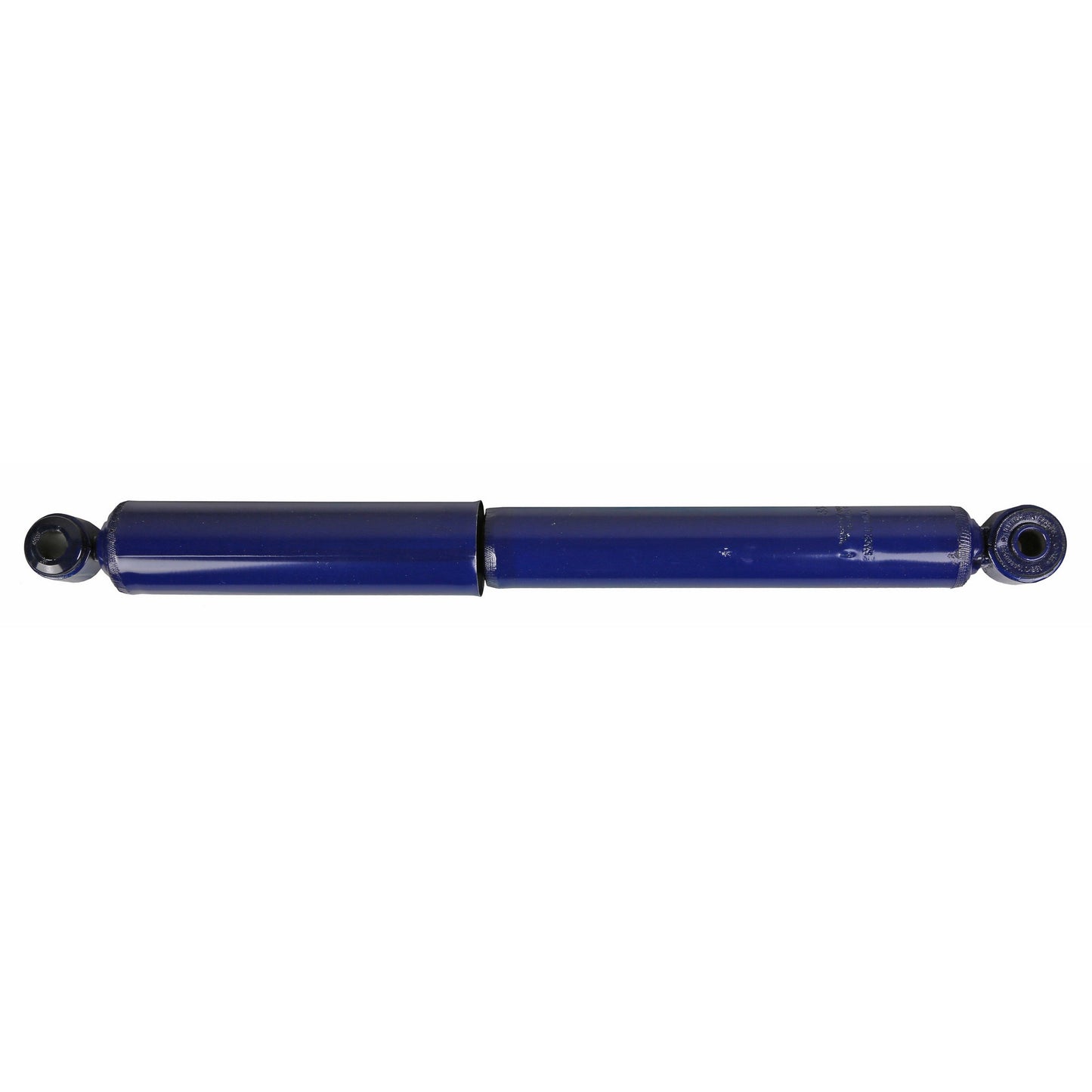 Monroe Shocks & Struts Shock Absorber 33222