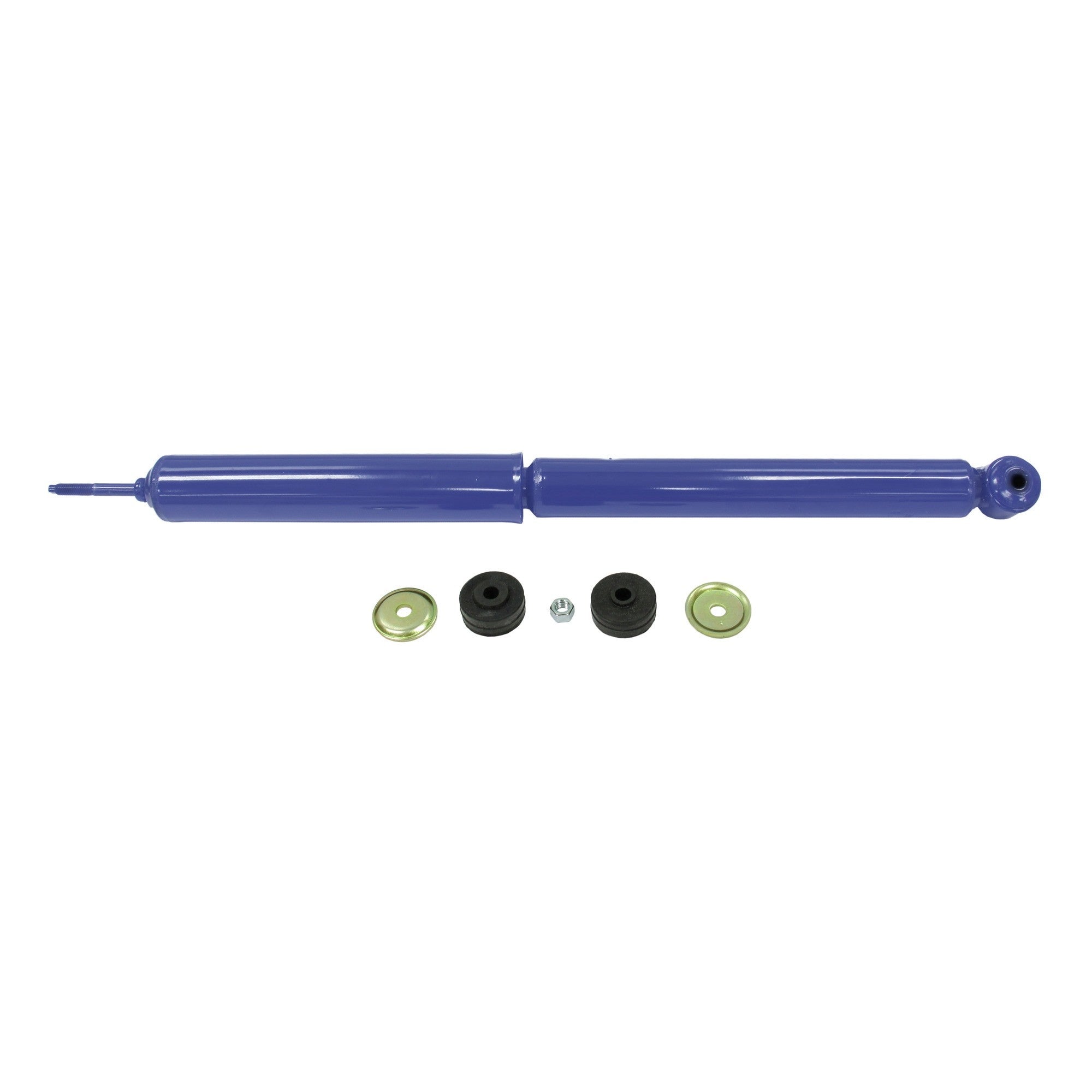 Monroe Shocks & Struts Shock Absorber 33240