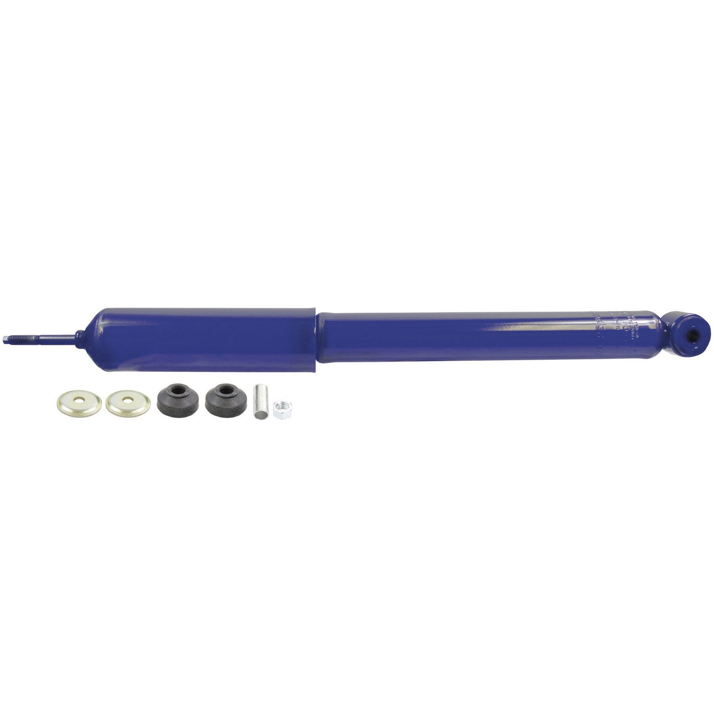 Monroe Shocks & Struts Shock Absorber 33241