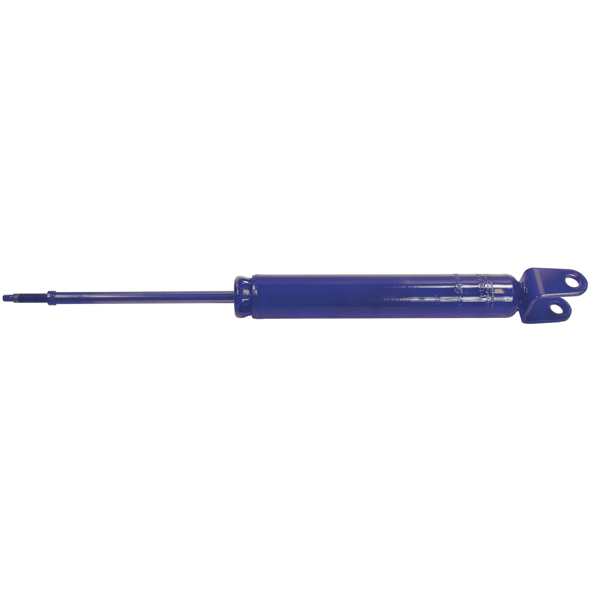 Monroe Shocks & Struts Shock Absorber 33244