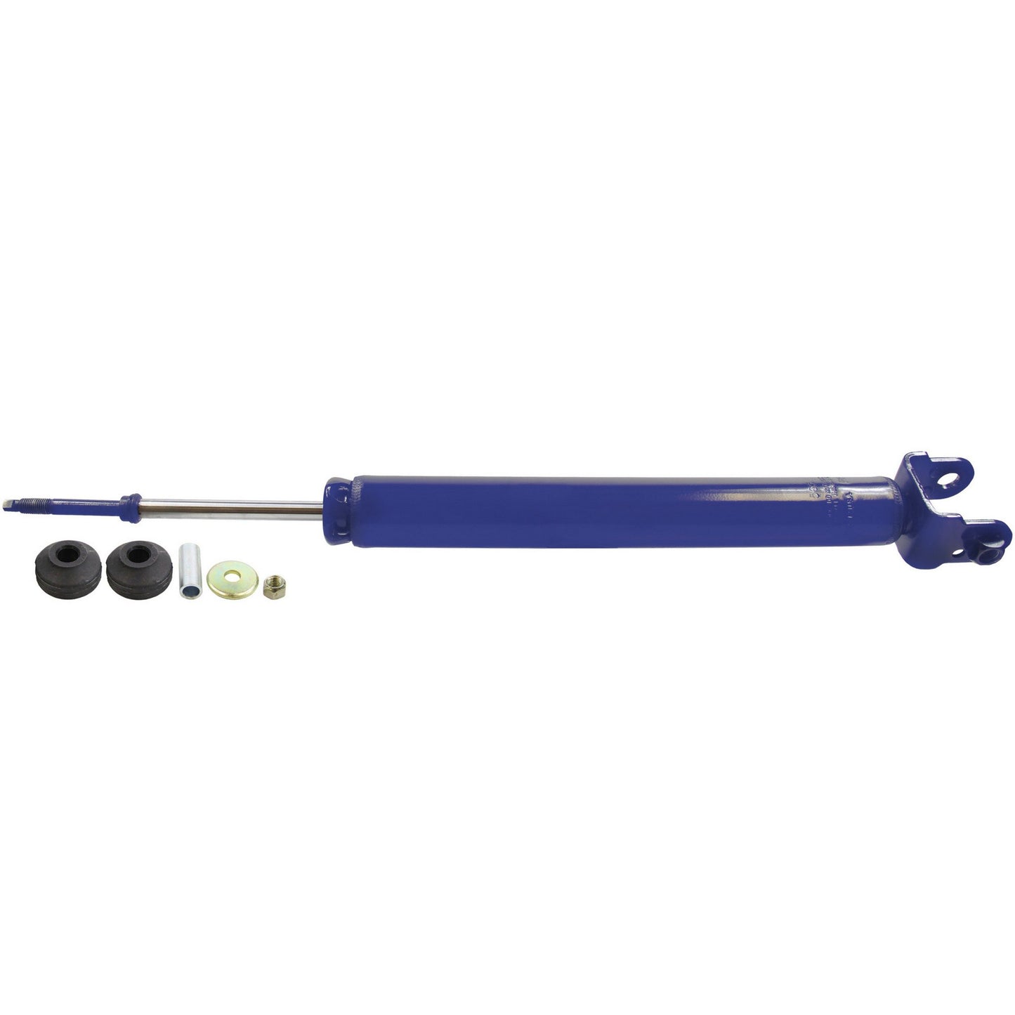 Monroe Shocks & Struts Shock Absorber 33245