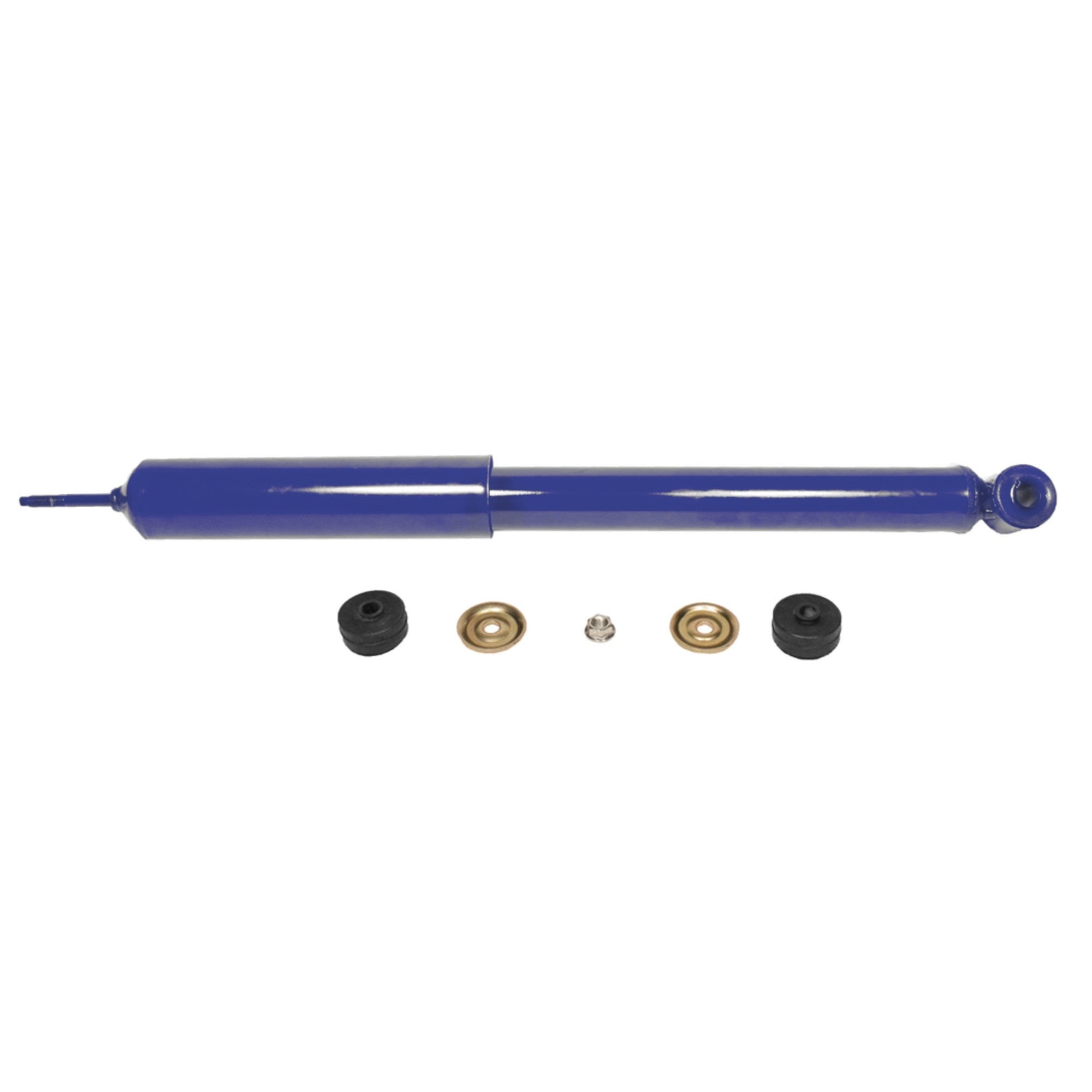 Monroe Shocks & Struts Shock Absorber 33249