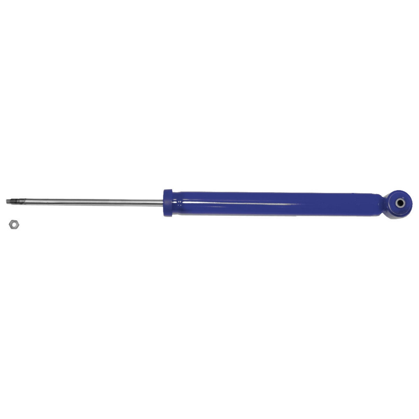 Monroe Shocks & Struts Shock Absorber 33251