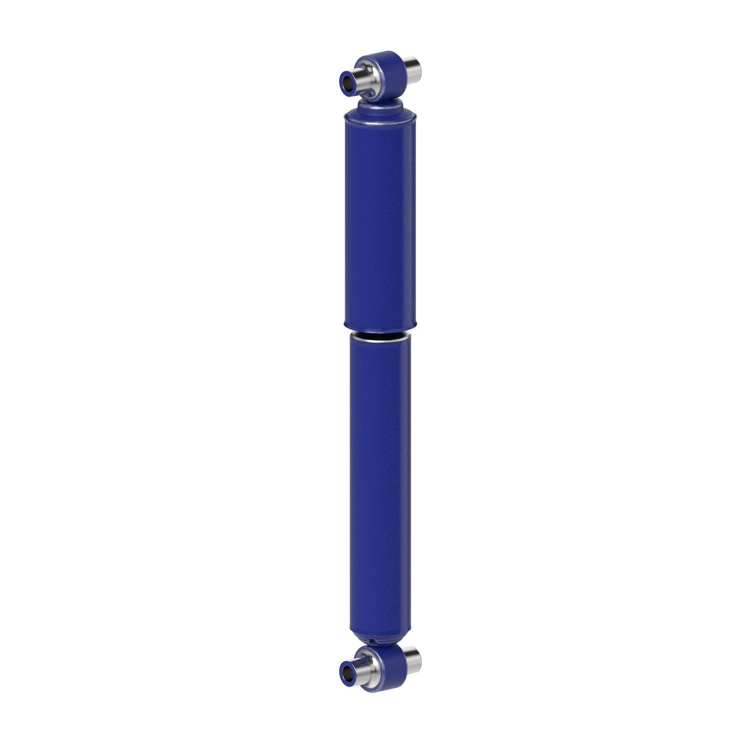 Monroe Shocks & Struts Shock Absorber 33254