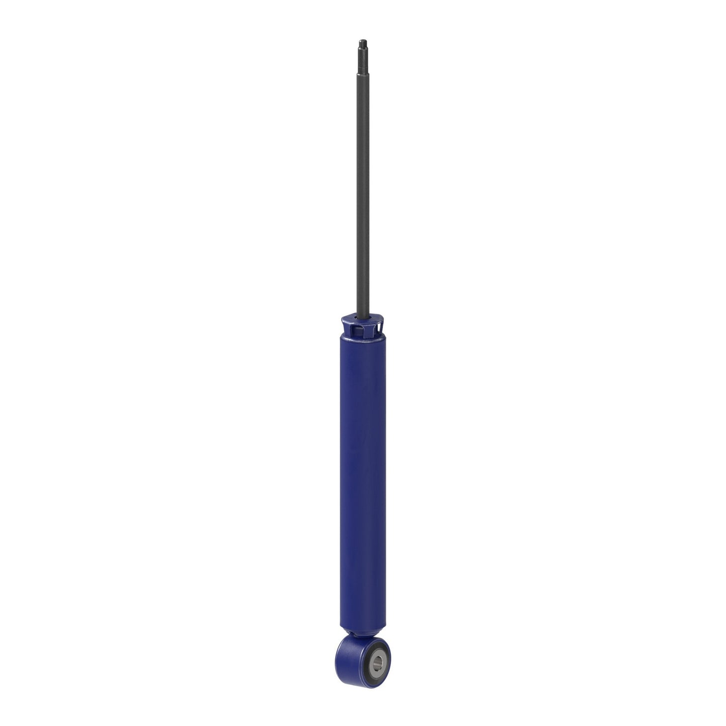 Monroe Shocks & Struts Shock Absorber 33255