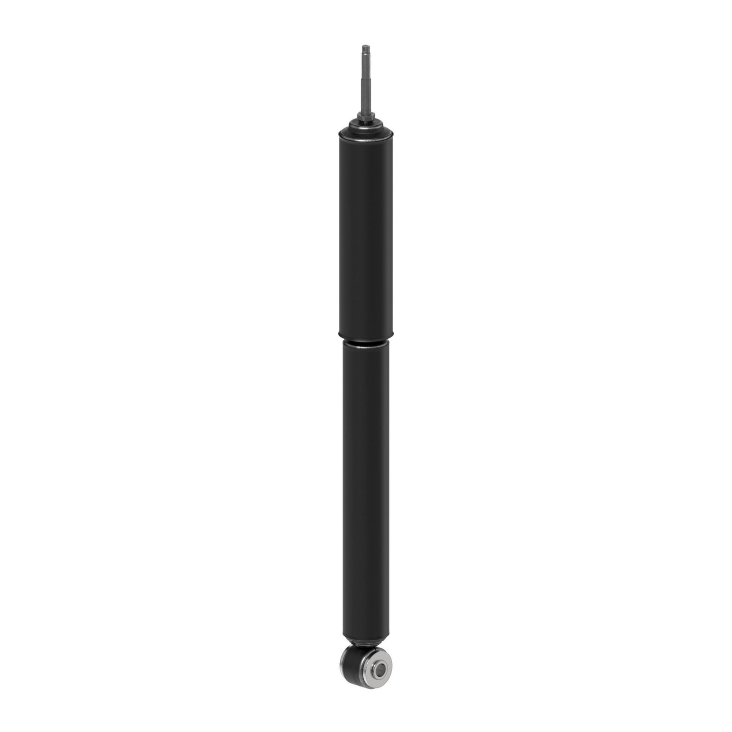 Monroe Shocks & Struts Shock Absorber 33277