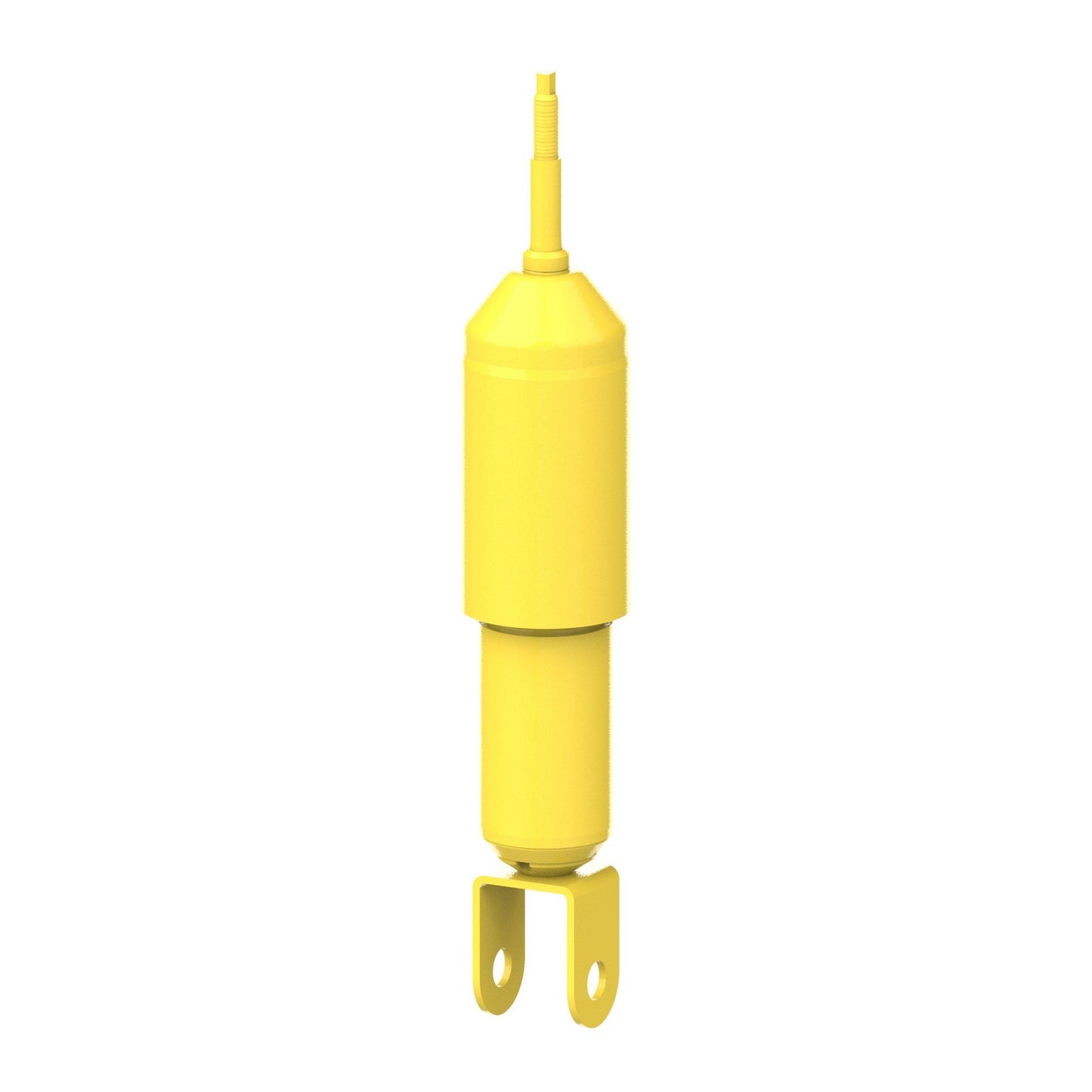 Monroe Shocks & Struts Shock Absorber 34501