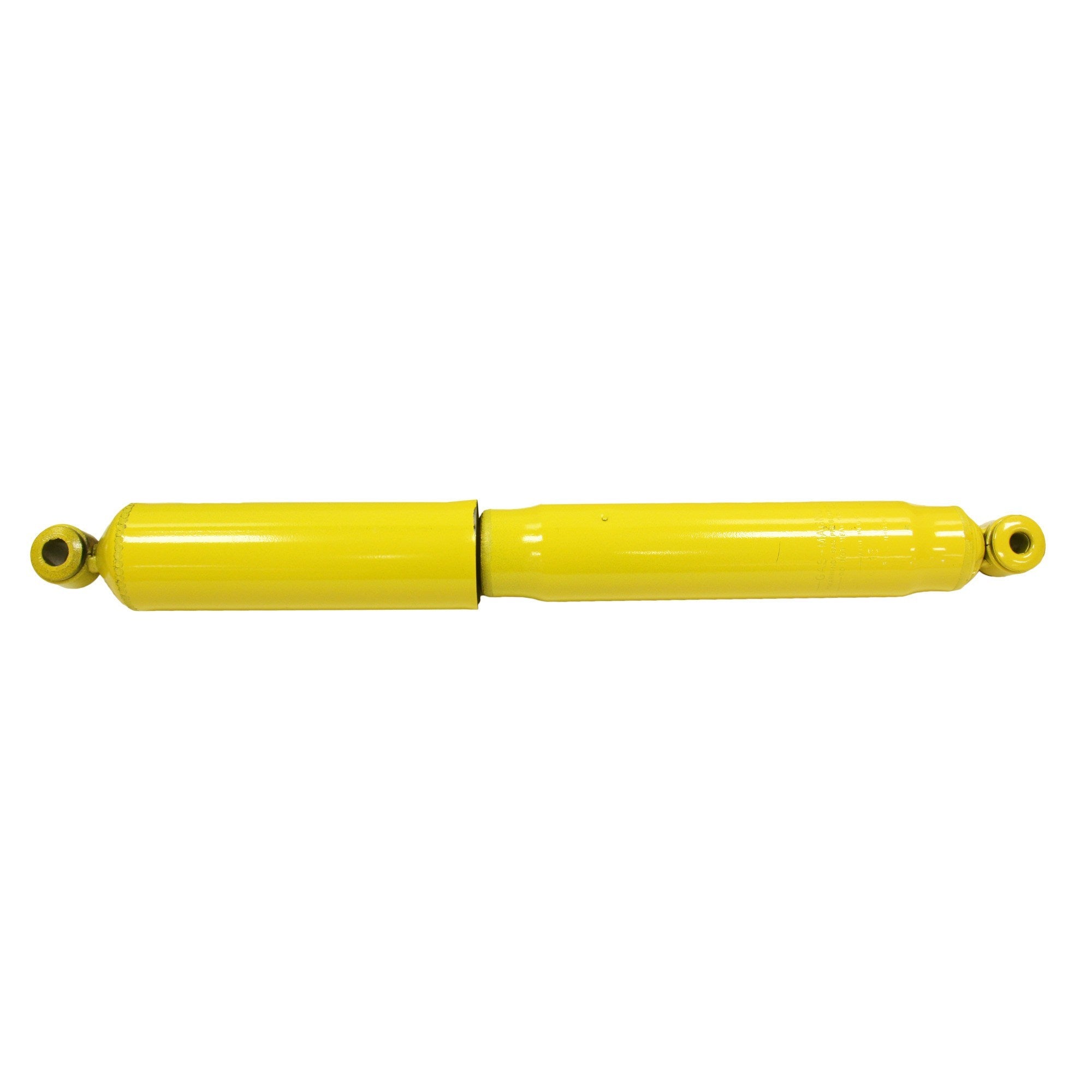 Monroe Shocks & Struts Shock Absorber 34518