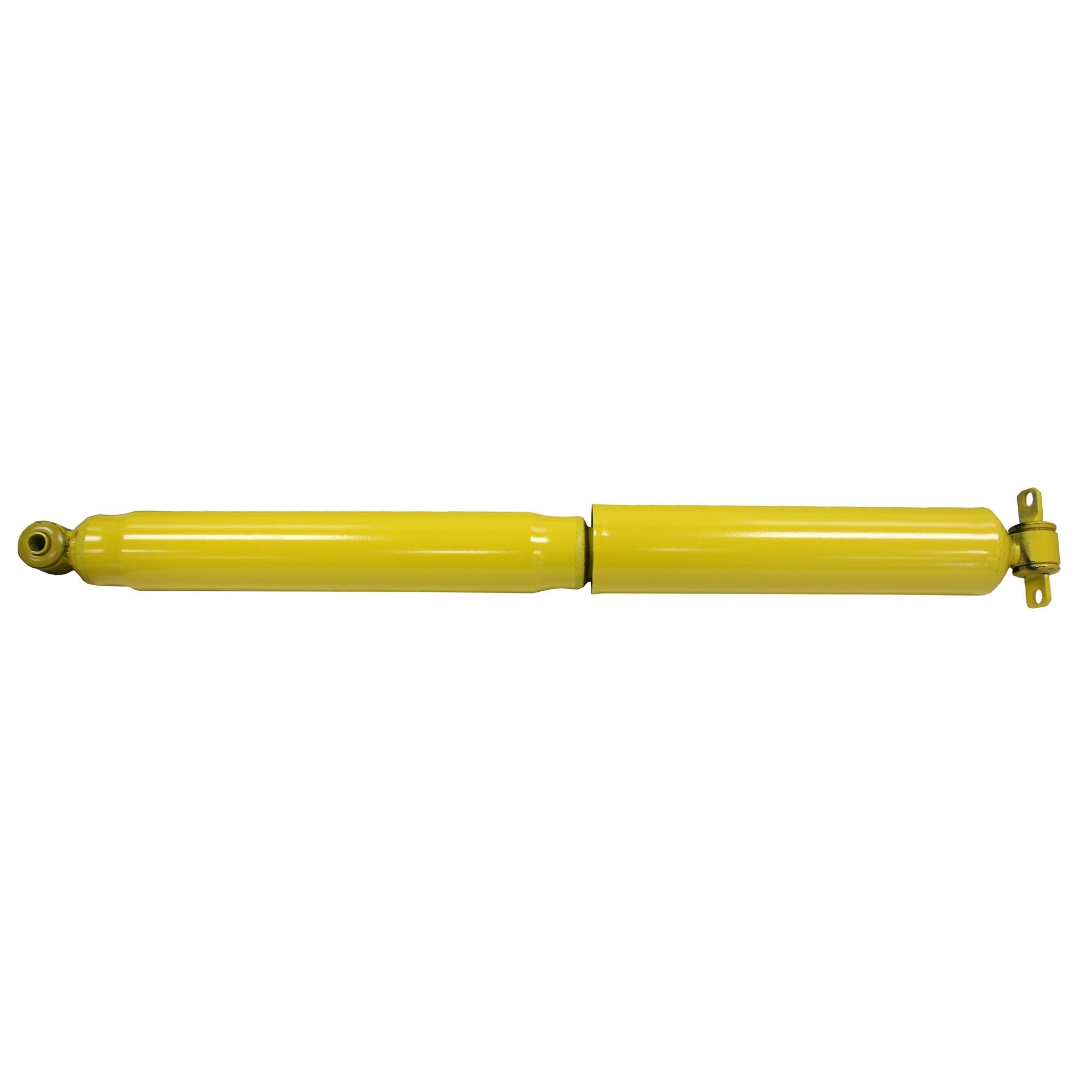 Monroe Shocks & Struts Shock Absorber 34519