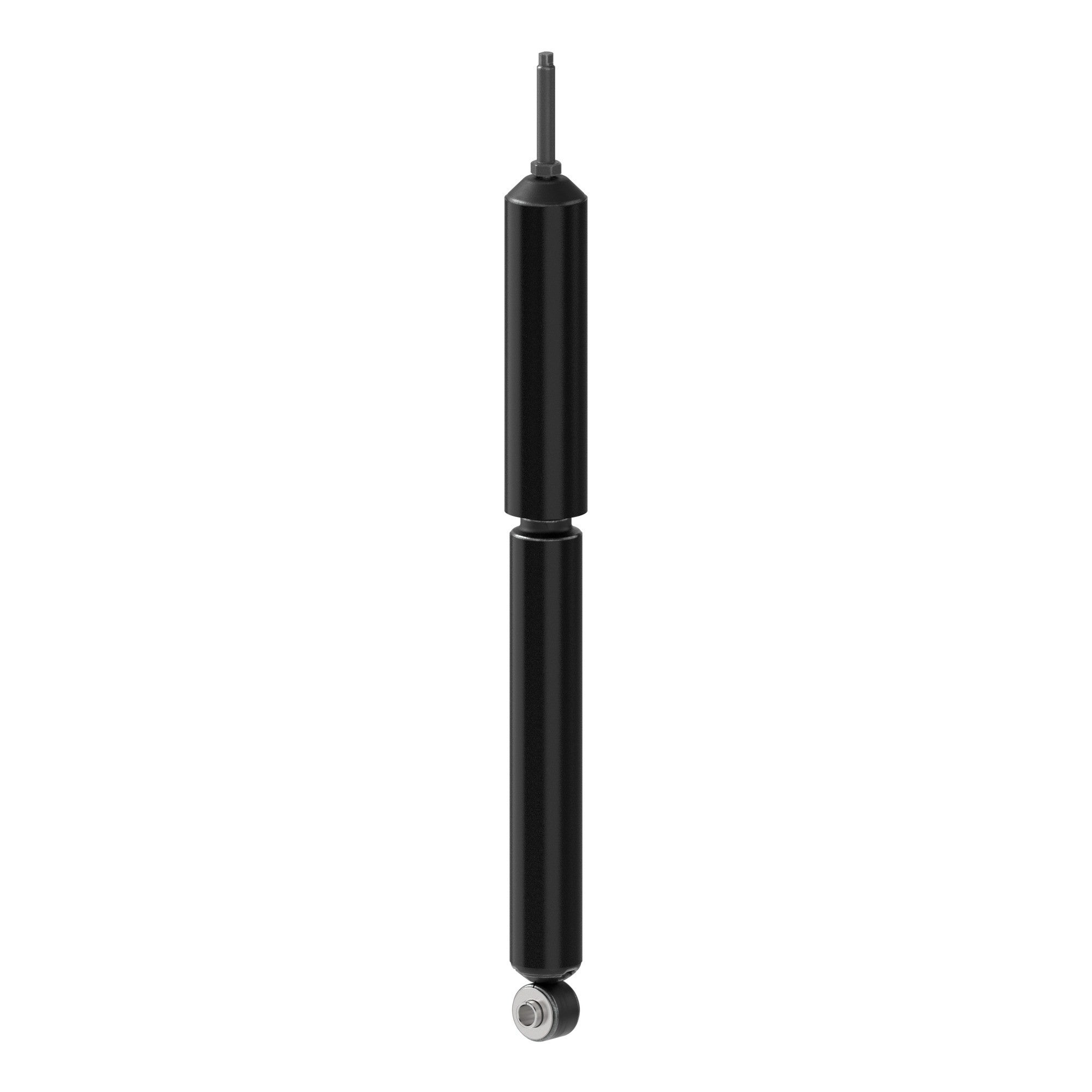Monroe Shocks & Struts Shock Absorber 34522