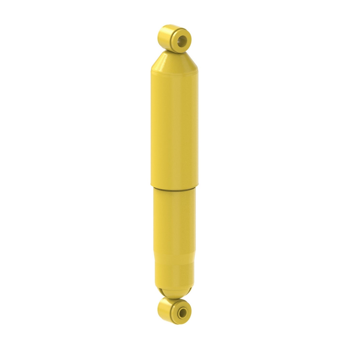 Monroe Shocks & Struts Shock Absorber 34524