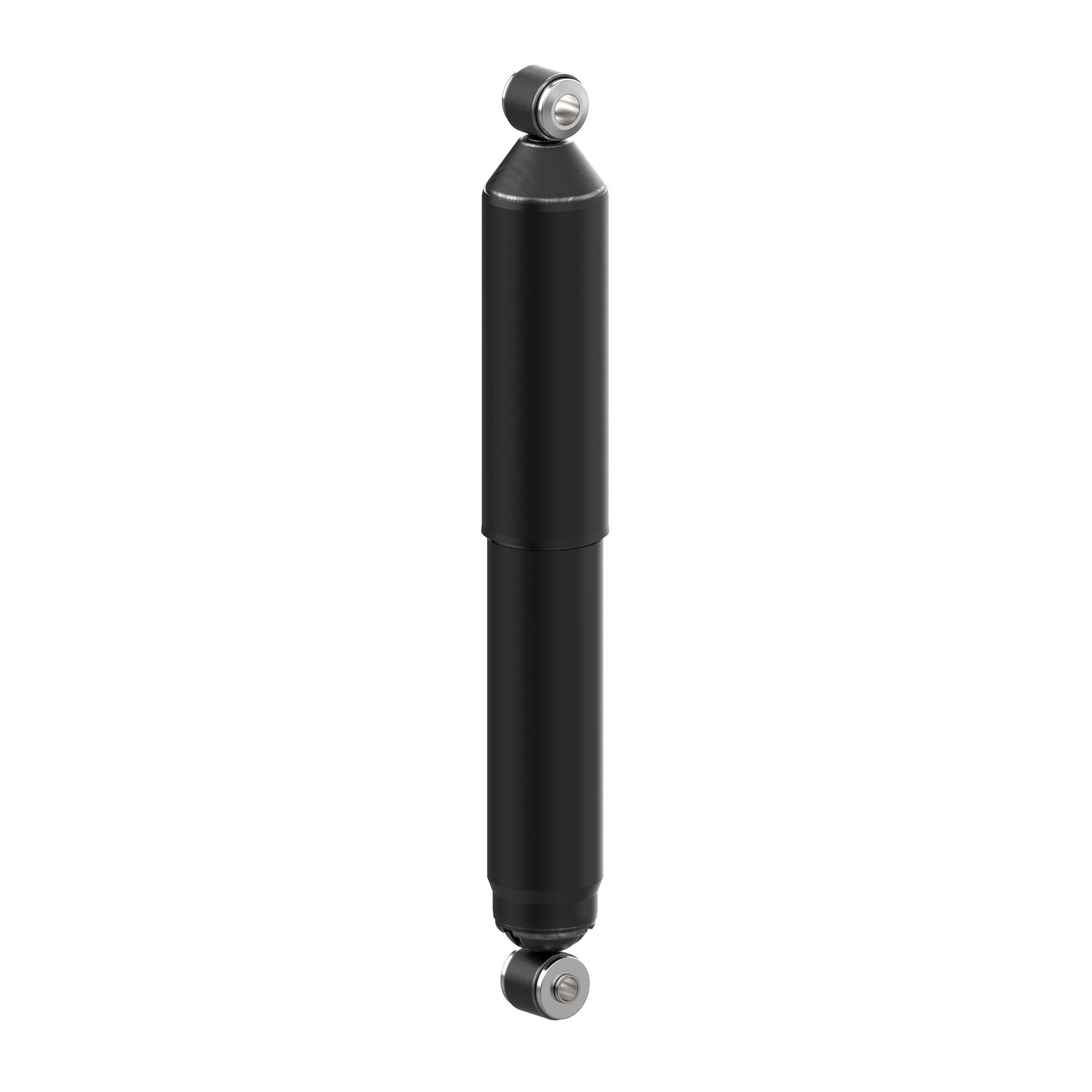 Monroe Shocks & Struts Shock Absorber 34526