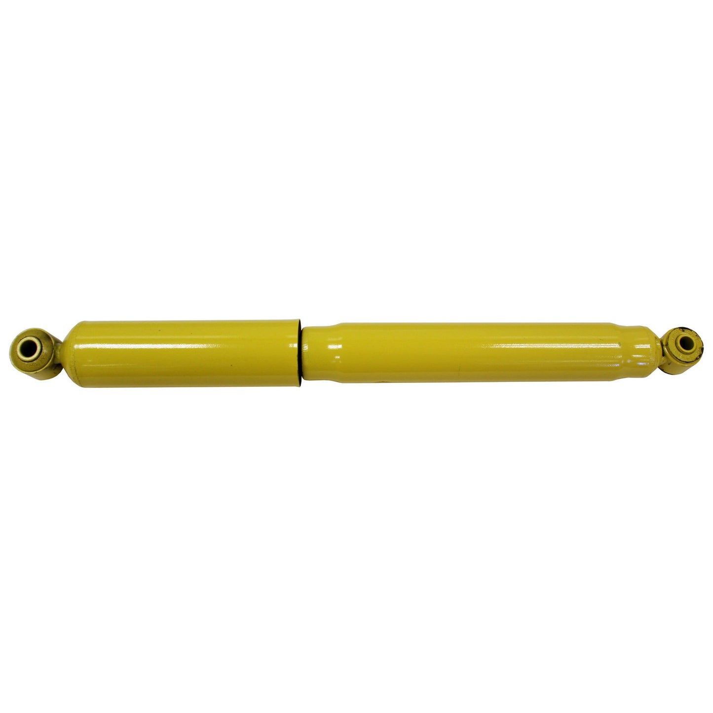 Monroe 34528