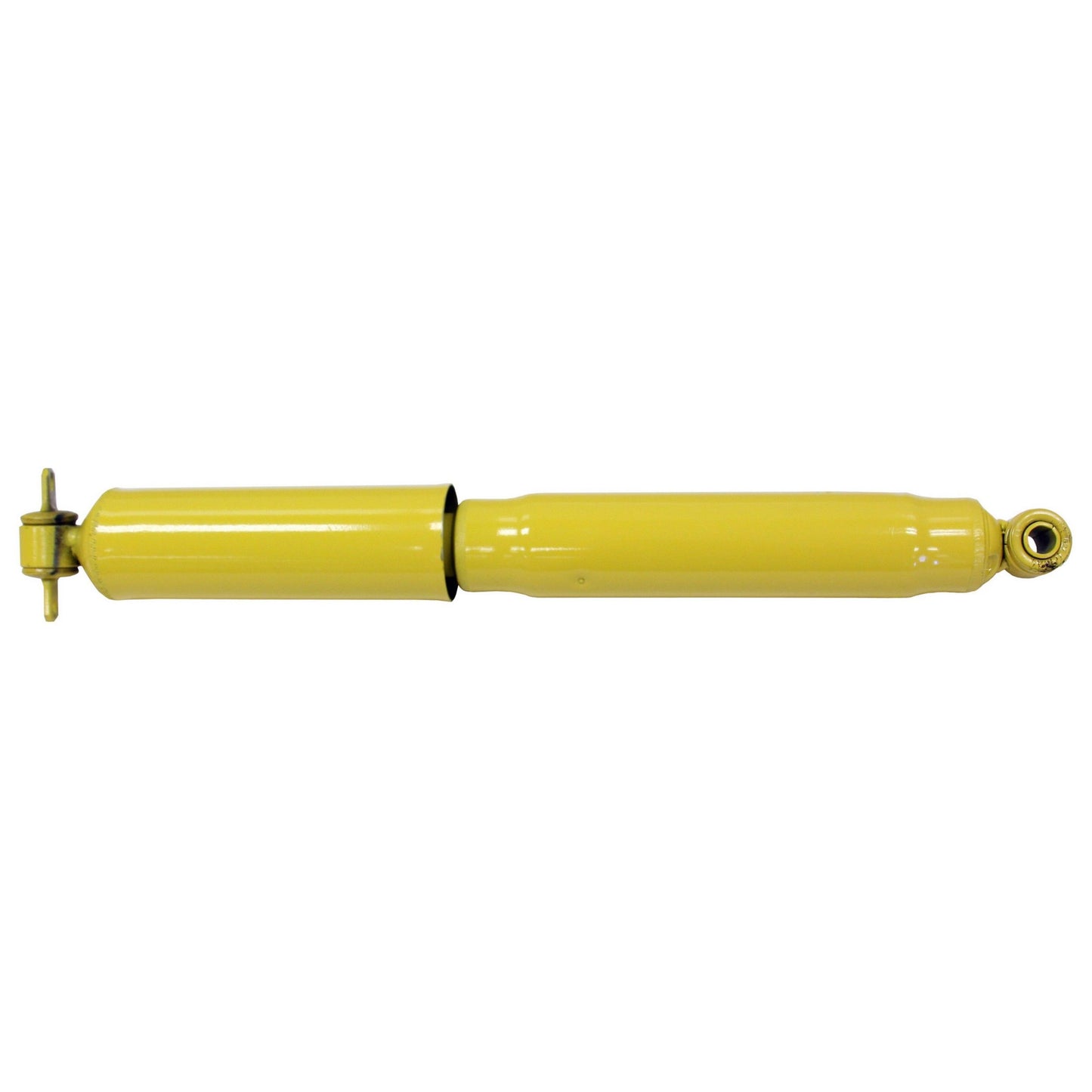 Monroe Shocks & Struts Shock Absorber 34531