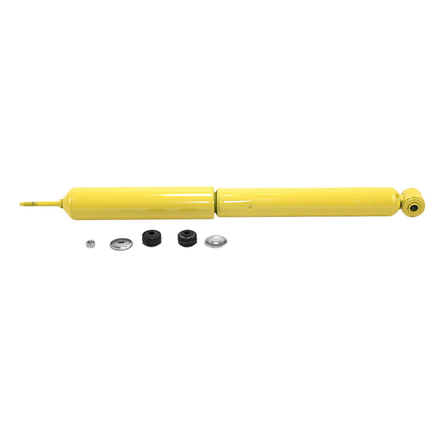 Monroe Shocks & Struts Shock Absorber 34673