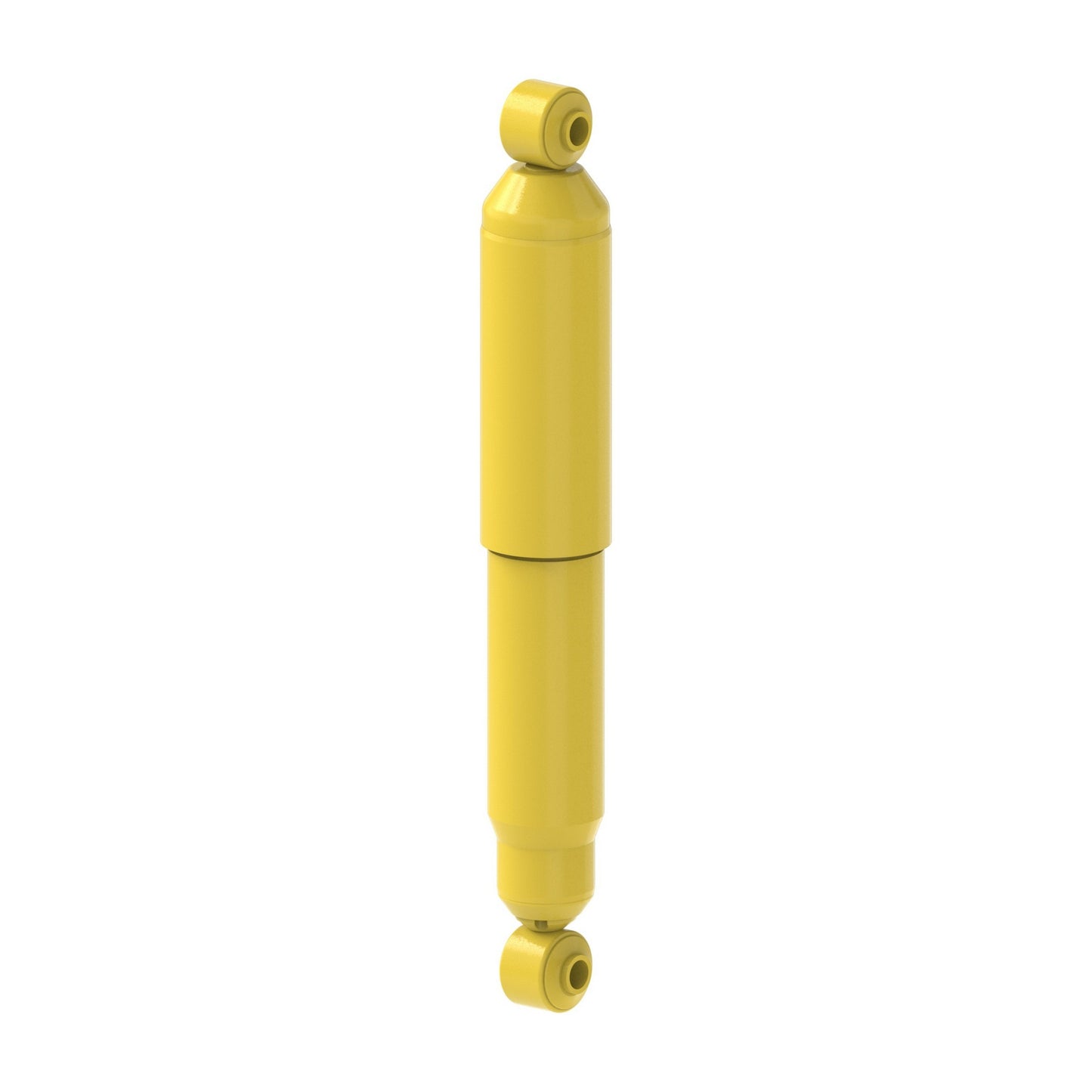 Monroe Shocks & Struts Shock Absorber 34678