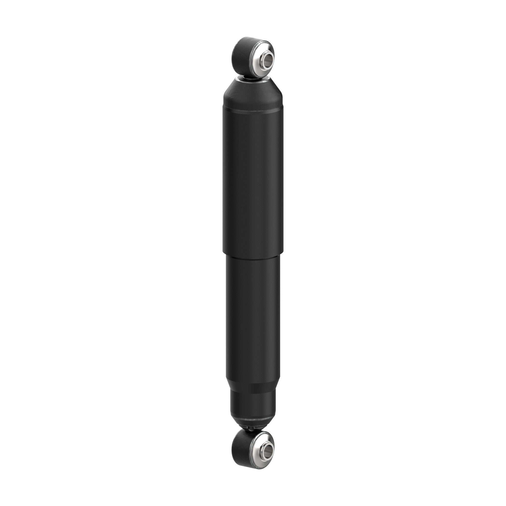 Monroe Shocks & Struts Shock Absorber 34678