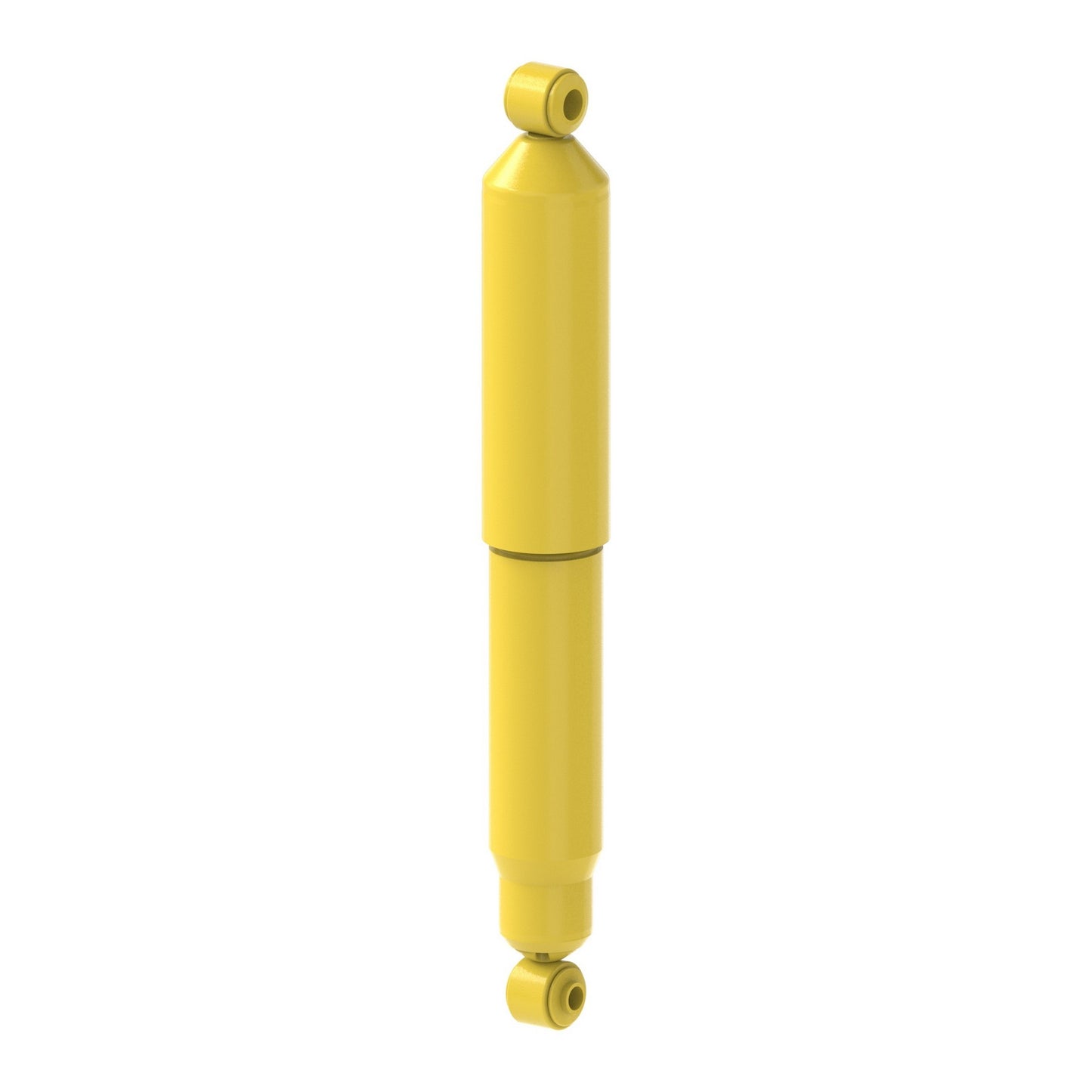 Monroe Shocks & Struts Shock Absorber 34687