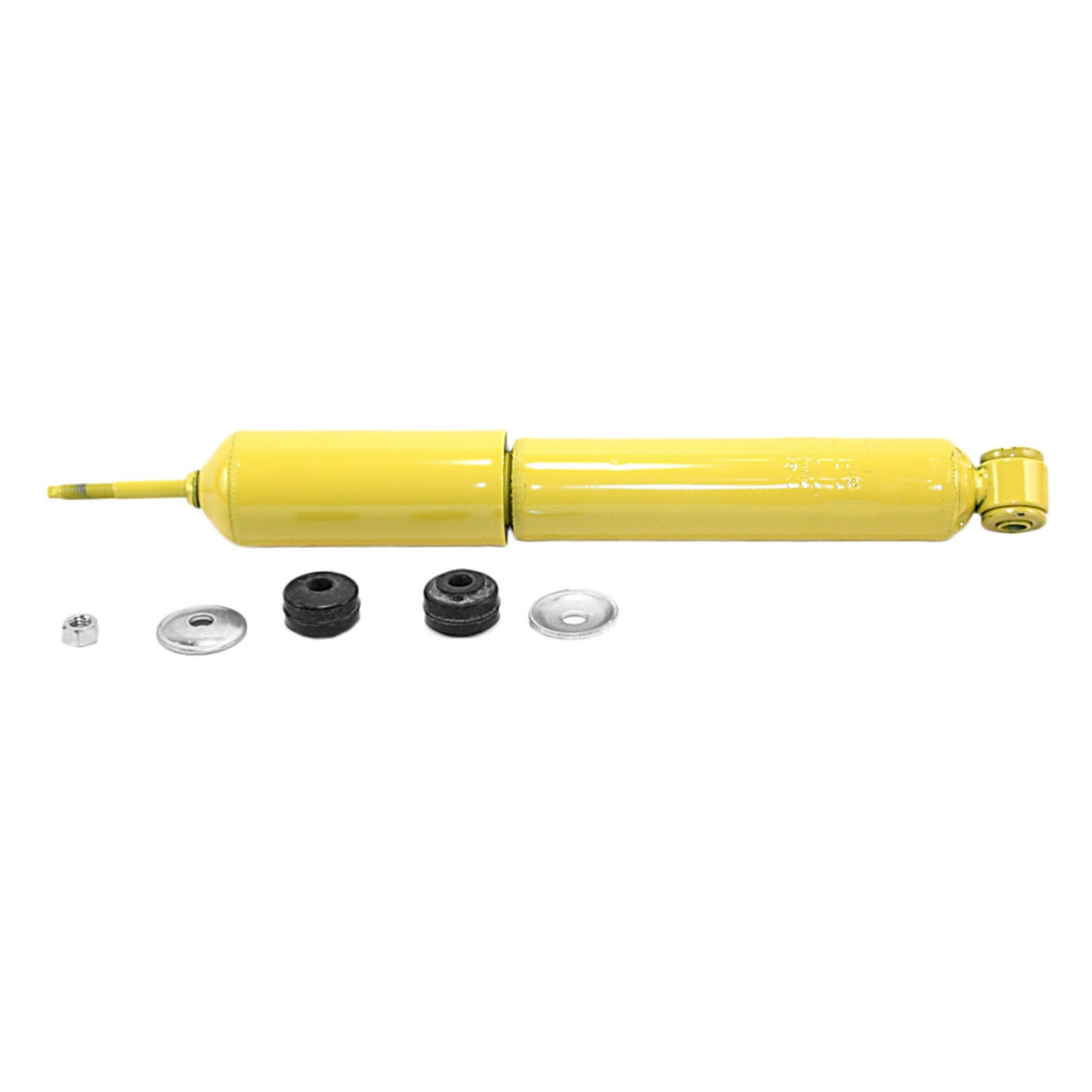 Monroe Shocks & Struts Shock Absorber 34730