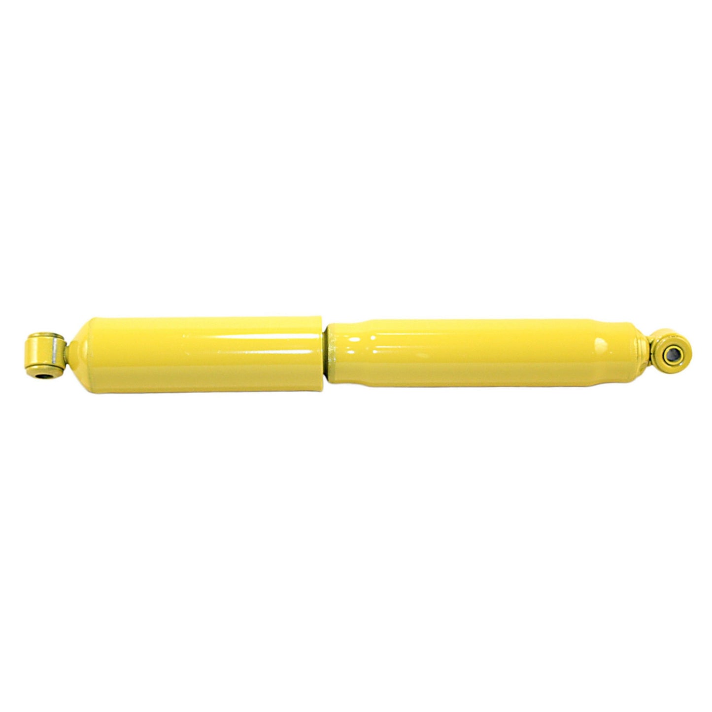 Monroe Shocks & Struts Shock Absorber 34731
