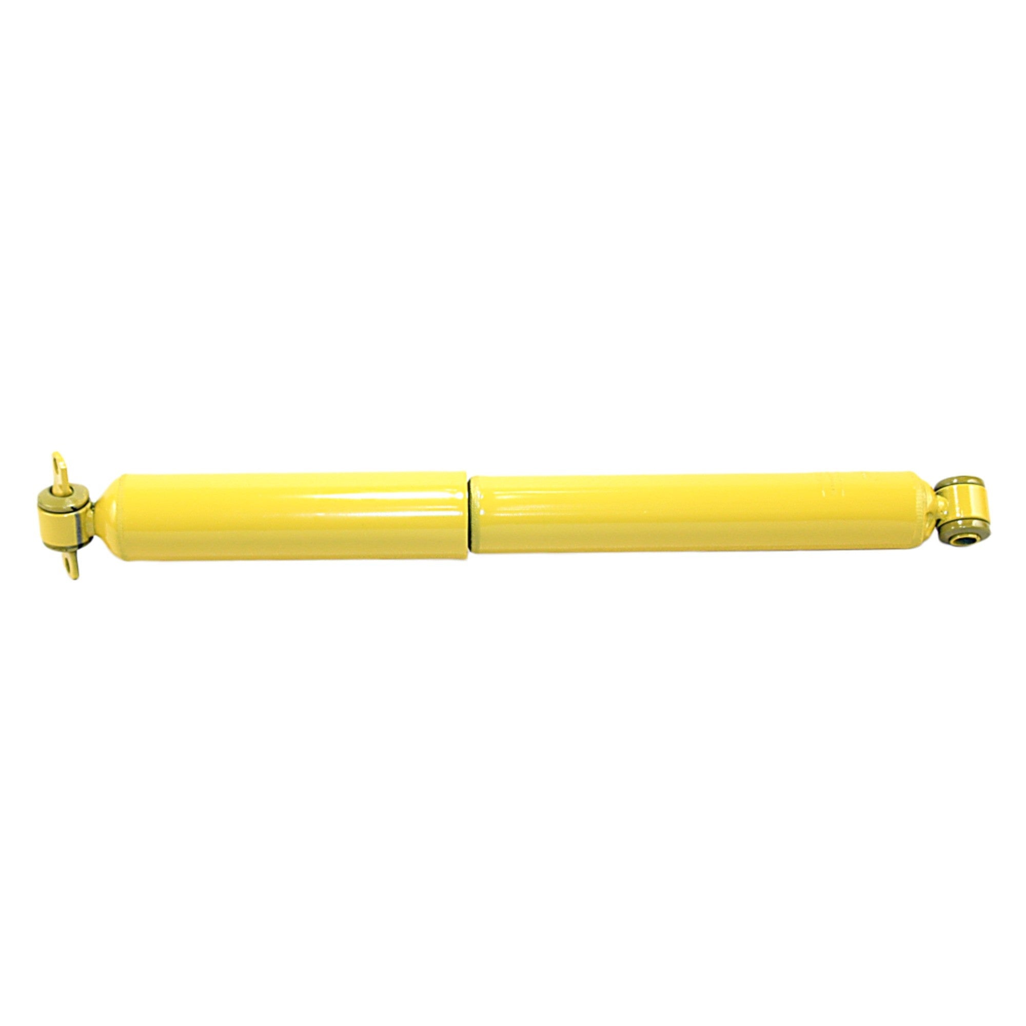 Monroe Shocks & Struts Shock Absorber 34756
