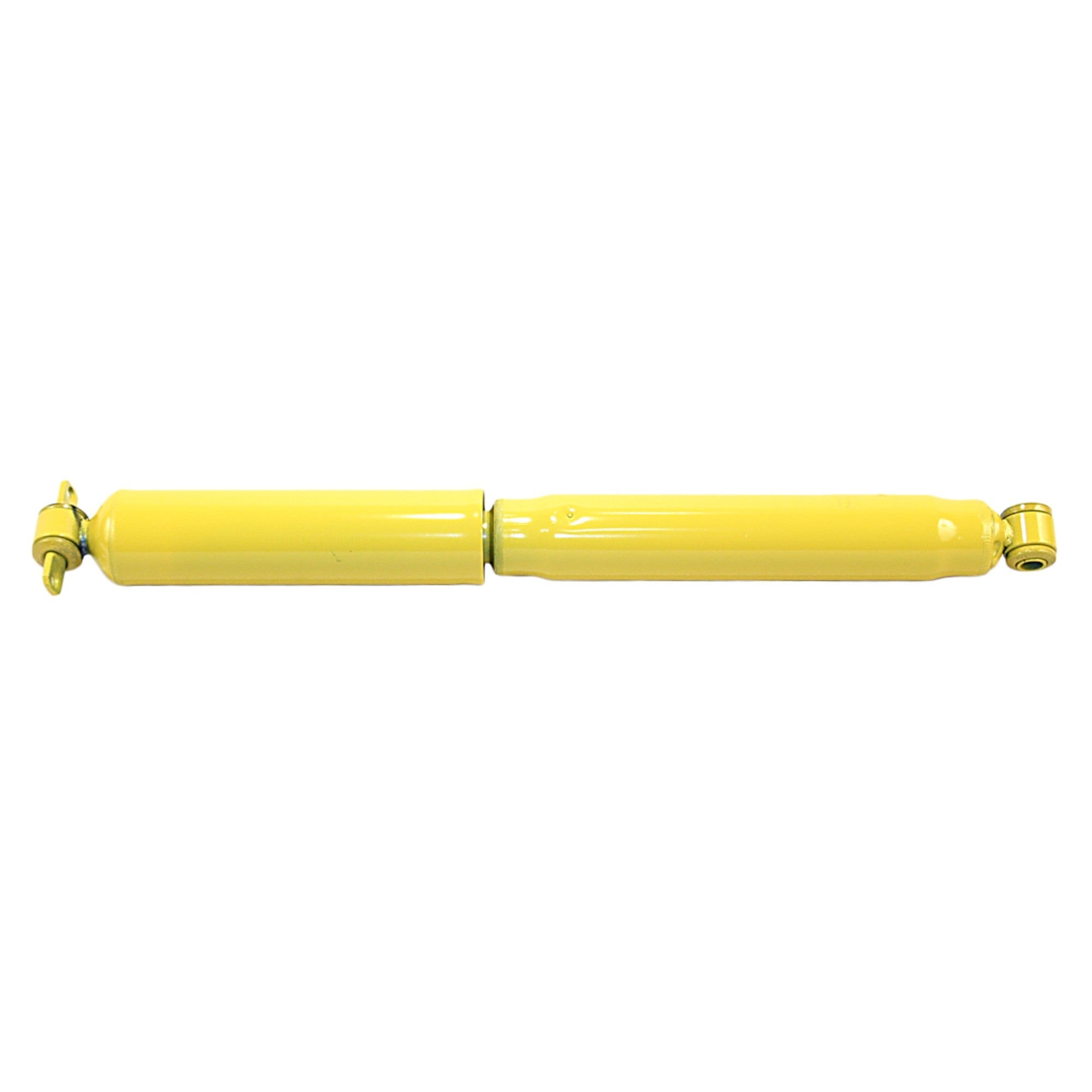 Monroe Shocks & Struts Shock Absorber 34767