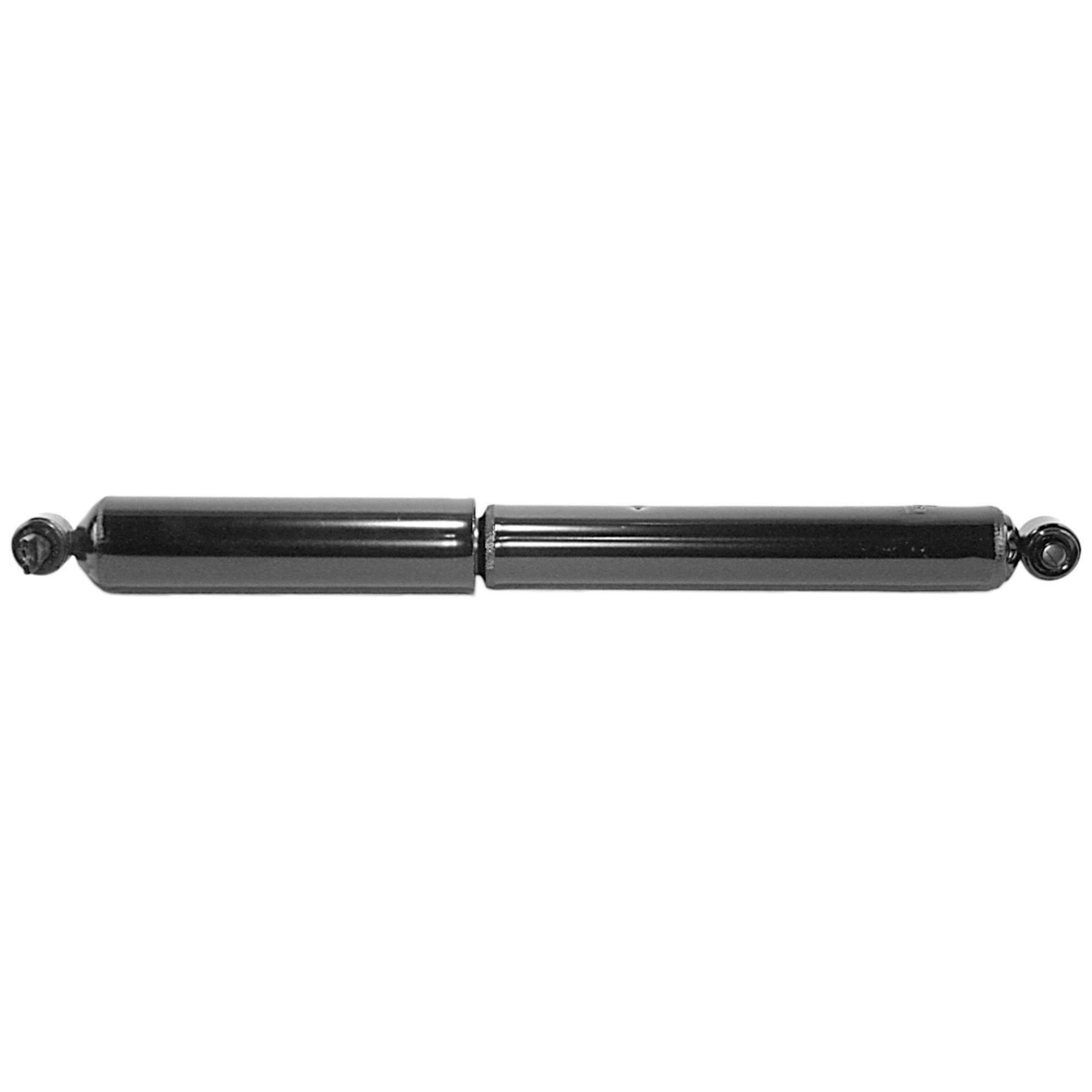 Monroe Shocks & Struts Shock Absorber 34780
