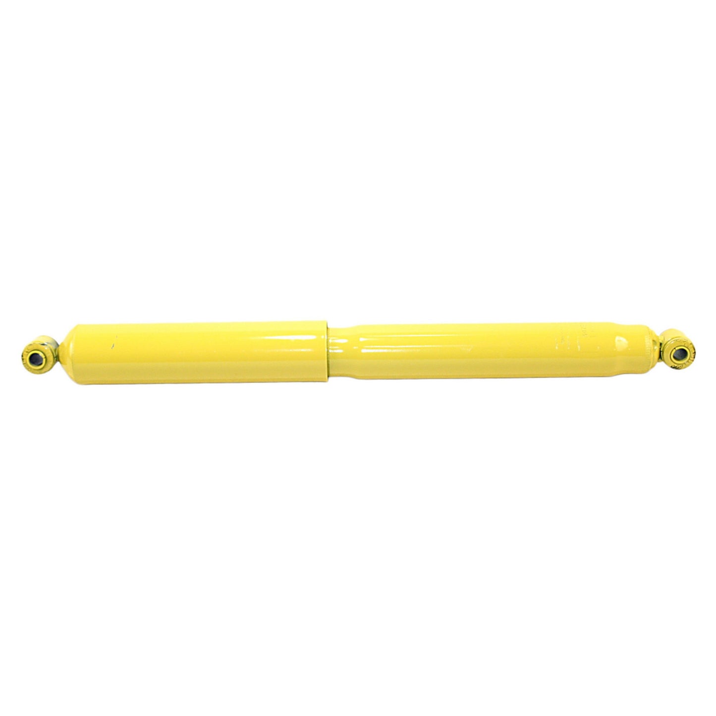 Monroe Shocks & Struts Shock Absorber 34781