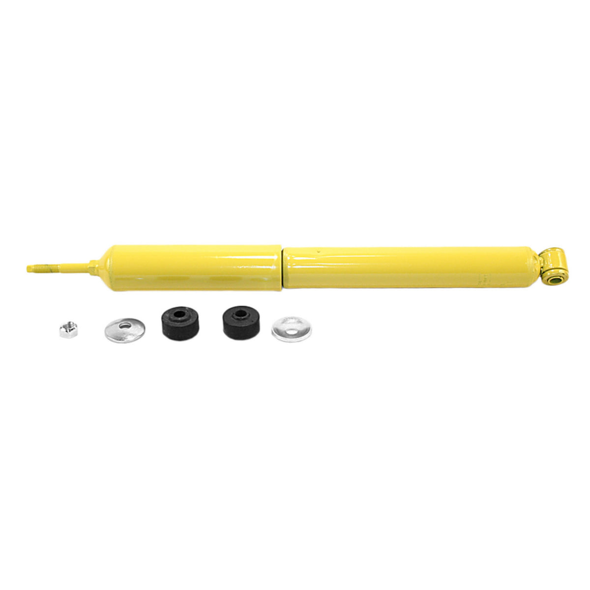 Monroe Shocks & Struts Shock Absorber 34782