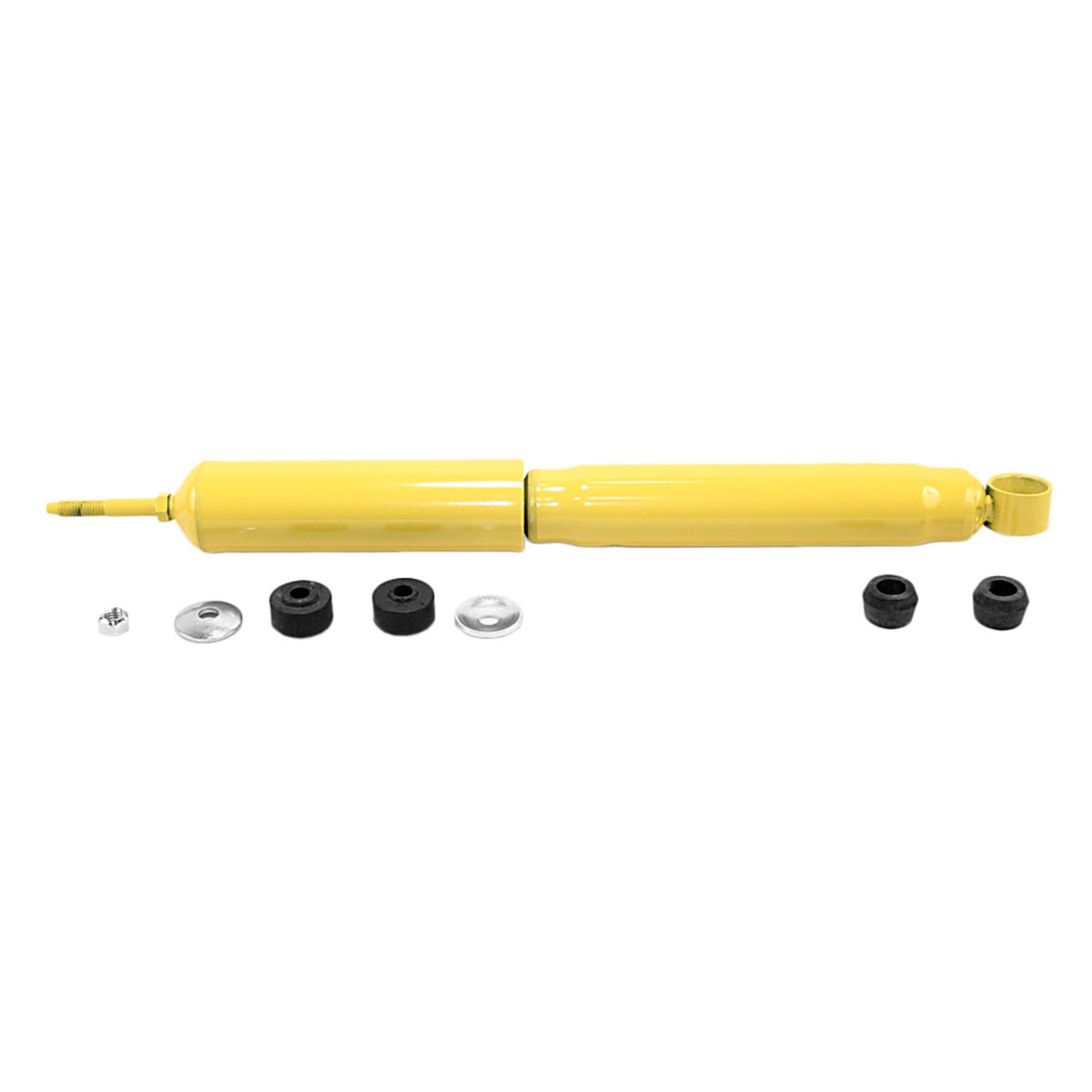 Monroe Shocks & Struts Shock Absorber 34788