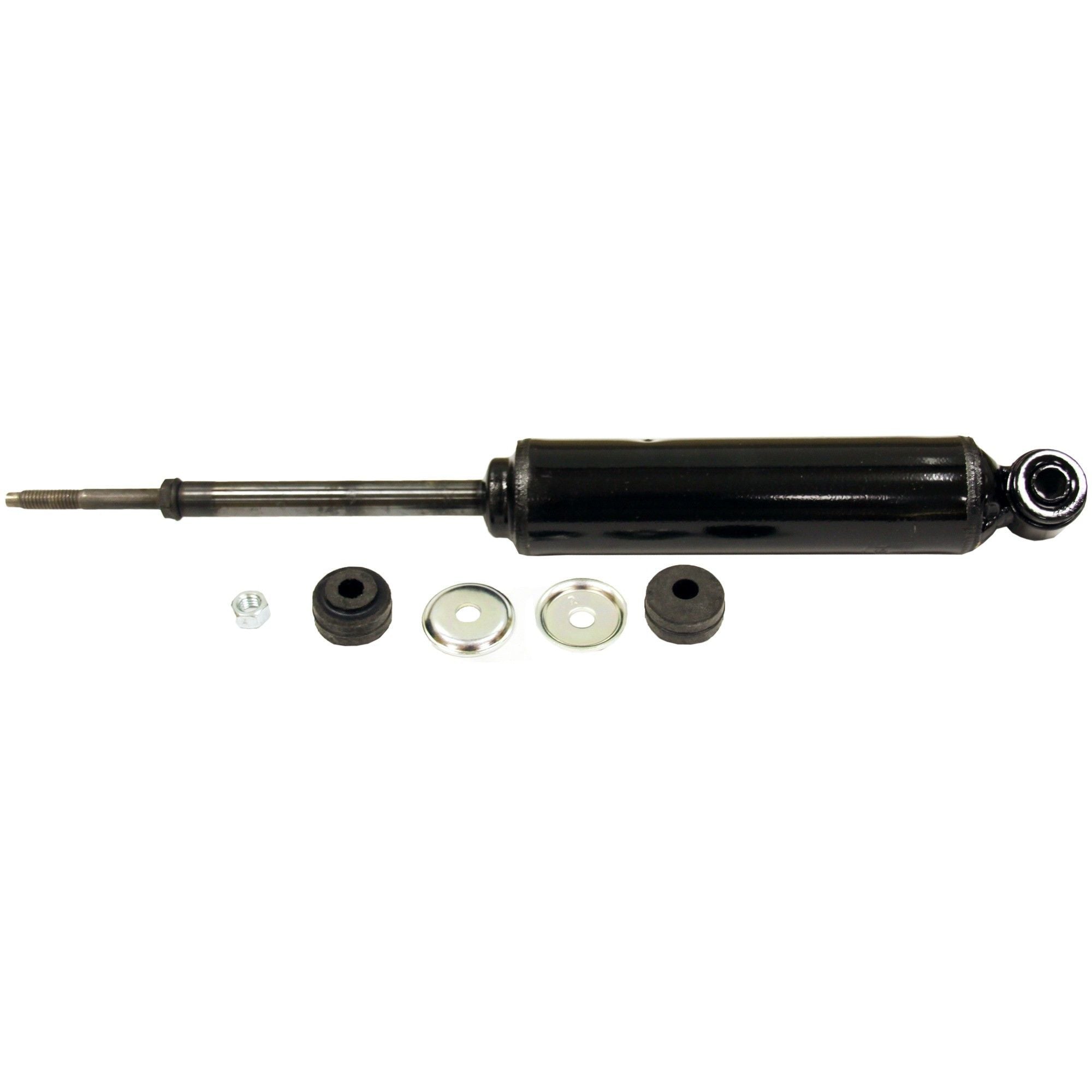 Monroe Shocks & Struts Shock Absorber 34790