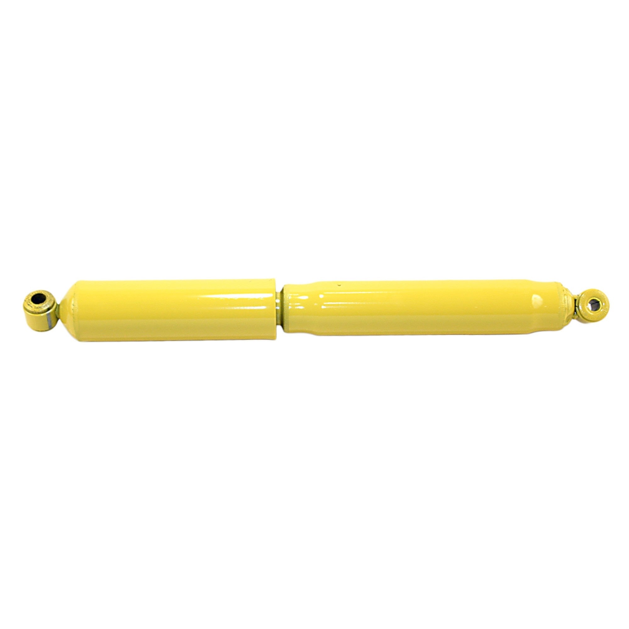 Monroe Shocks & Struts Shock Absorber 34797
